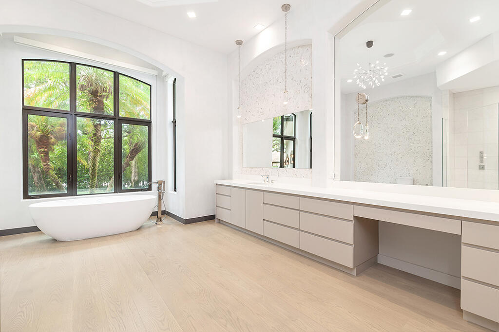 MLS #RX-11130872 image #20