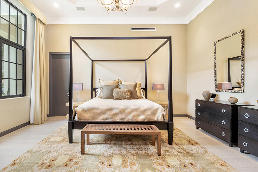 MLS #RX-11130872 image #21