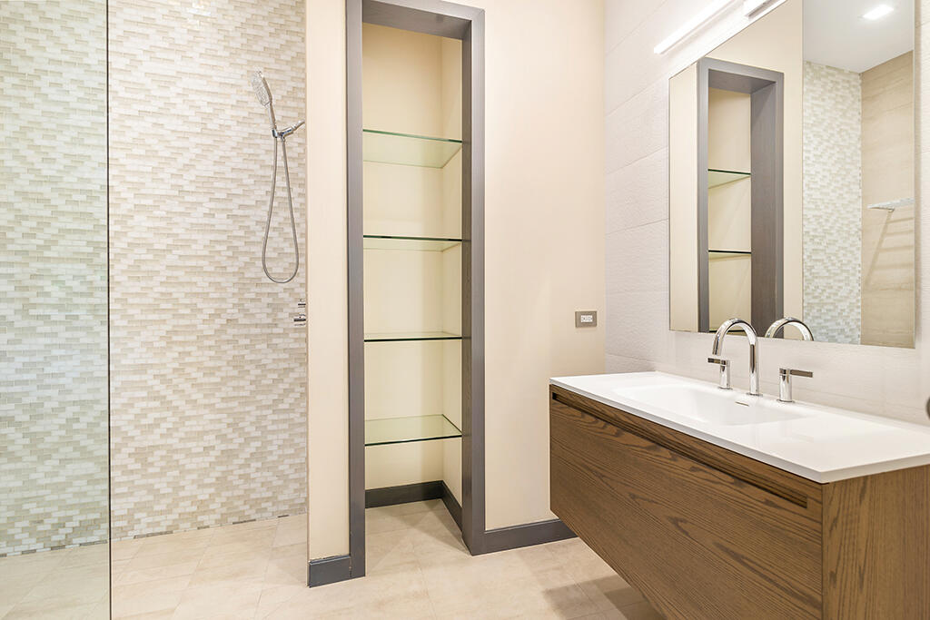 MLS #RX-11130872 image #22