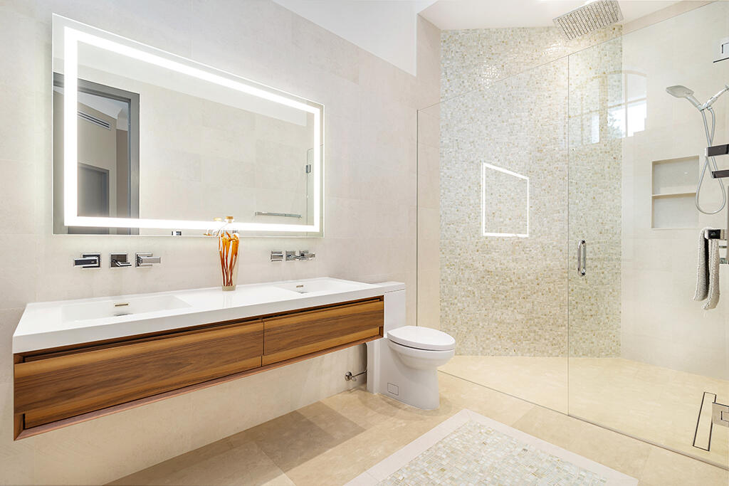 MLS #RX-11130872 image #23