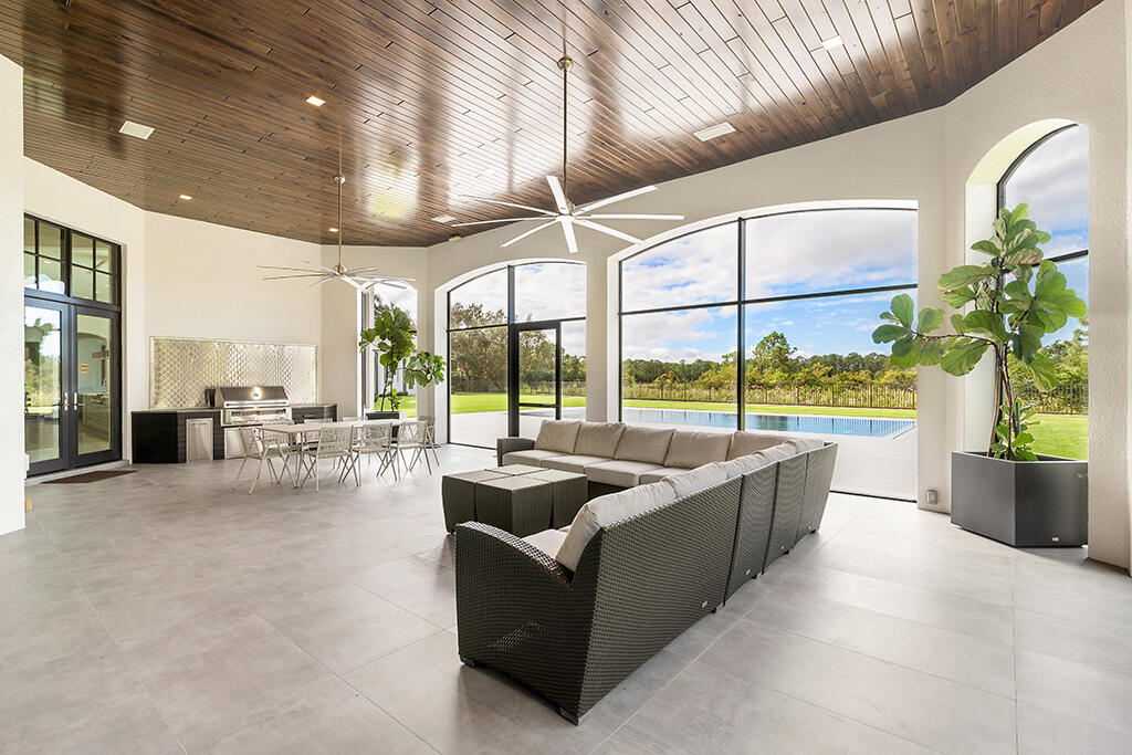 MLS #RX-11130872 image #24