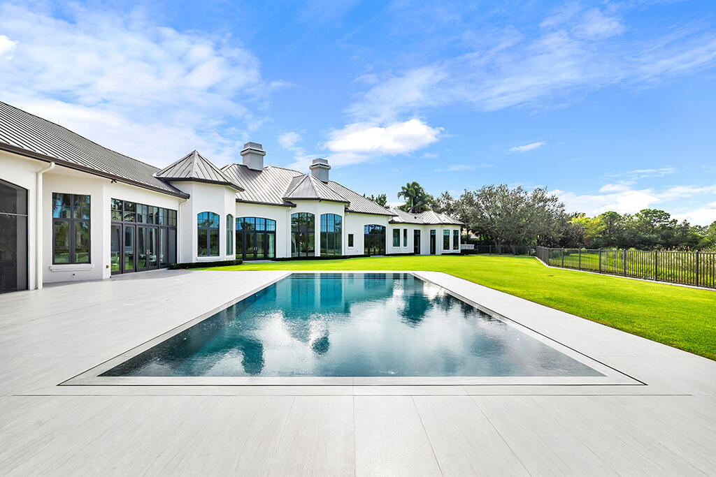 MLS #RX-11130872 image #25