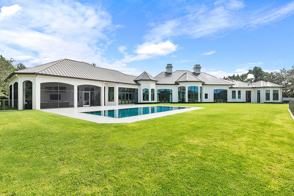 MLS #RX-11130872 image #26