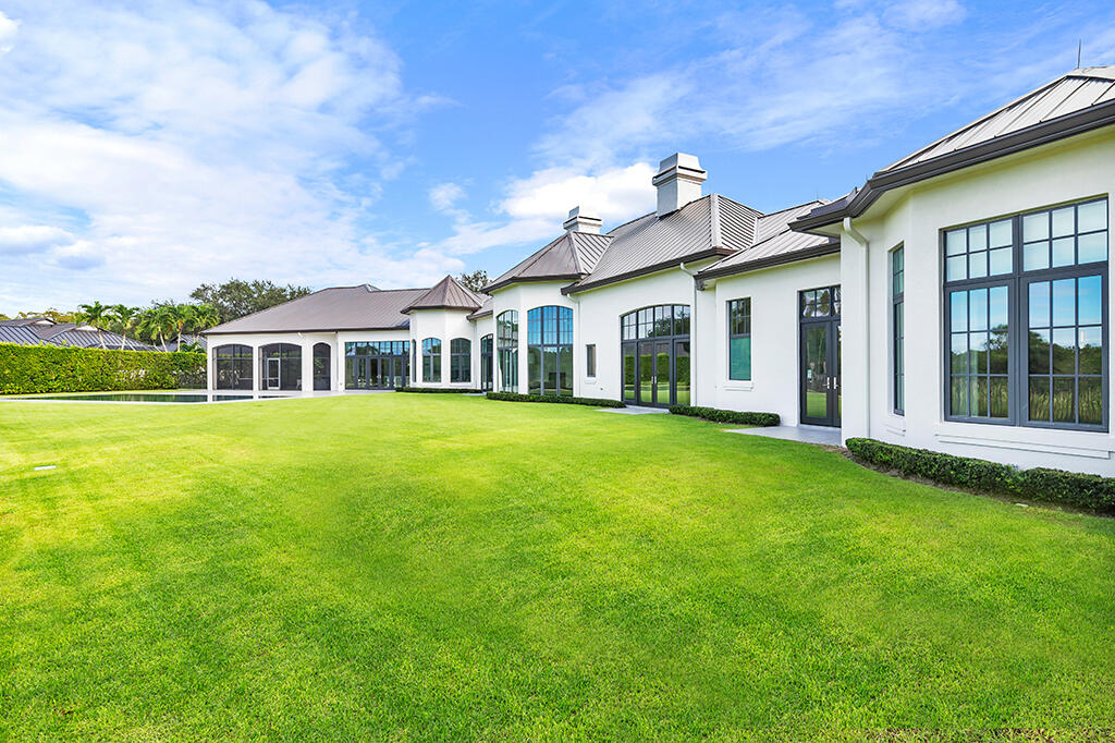 MLS #RX-11130872 image #27