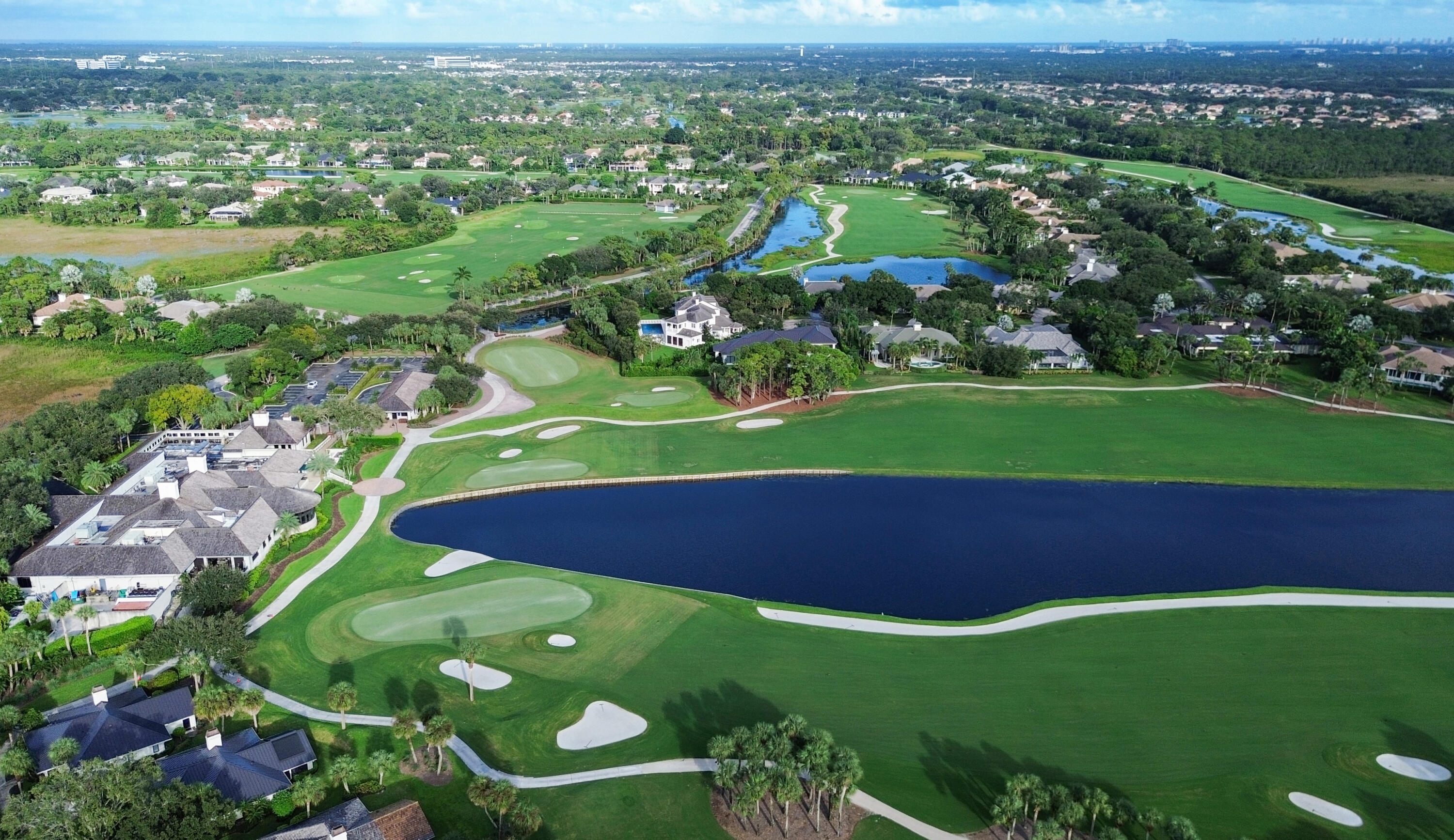 MLS #RX-11130872 image #28