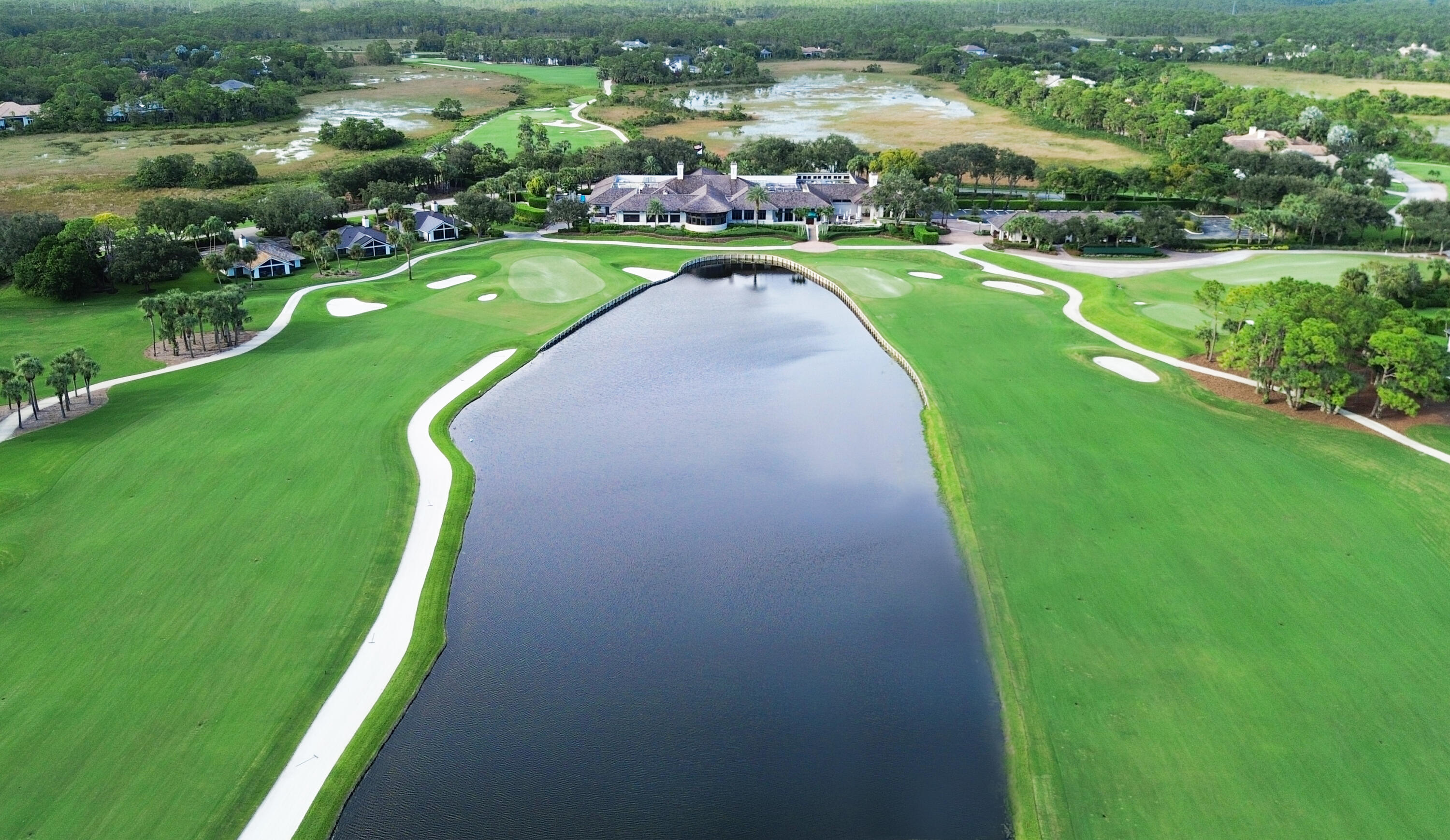 MLS #RX-11130872 image #29