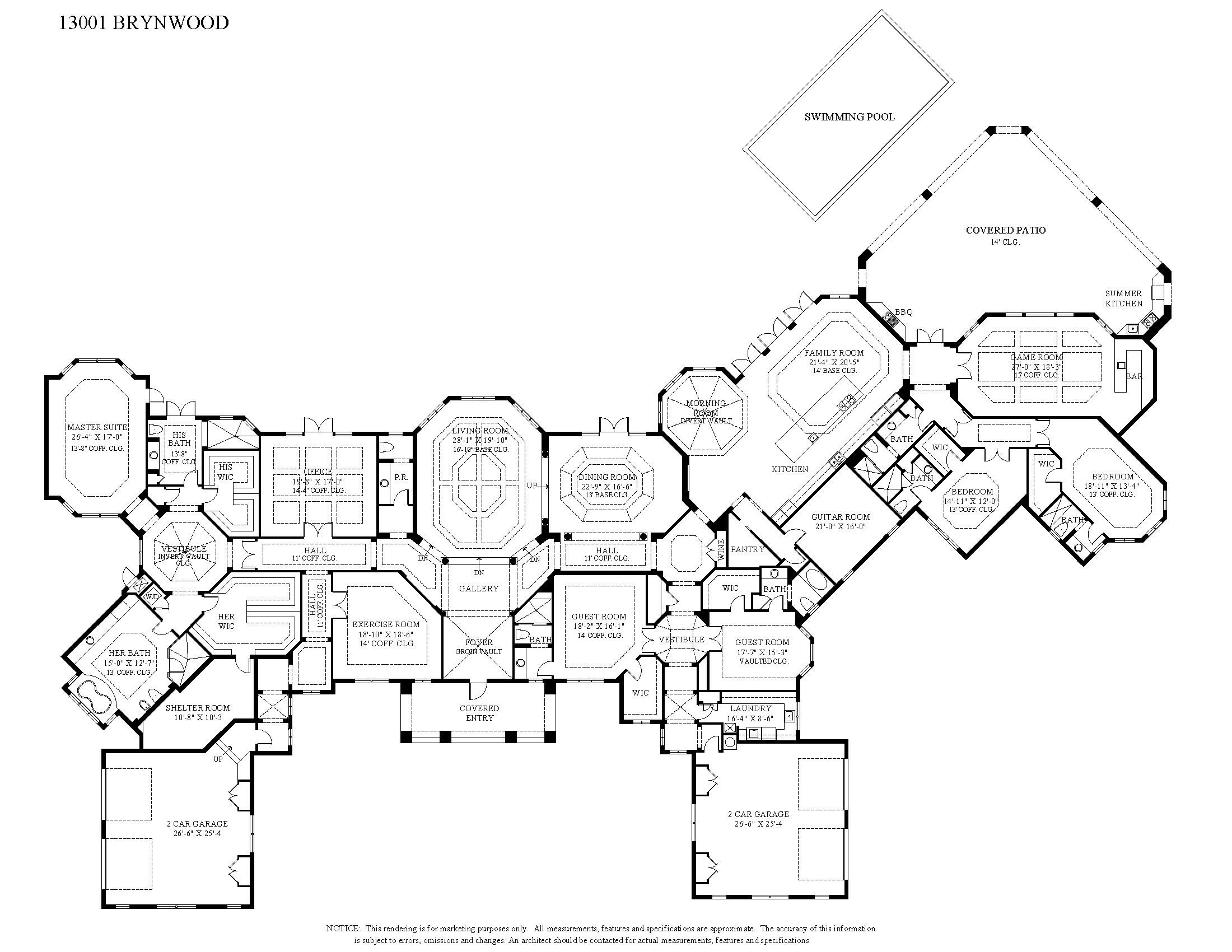 MLS #RX-11130872 image #3