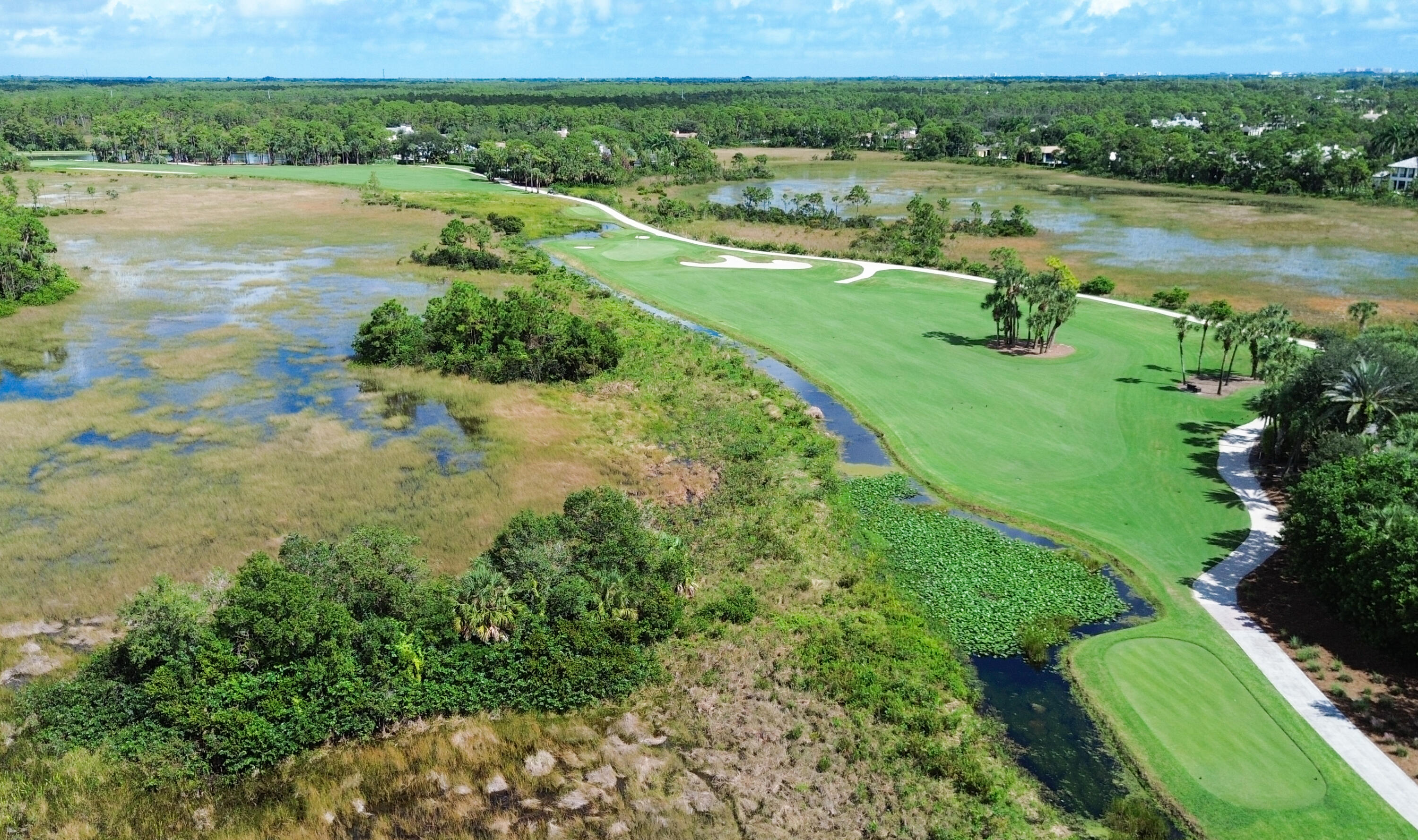 MLS #RX-11130872 image #30