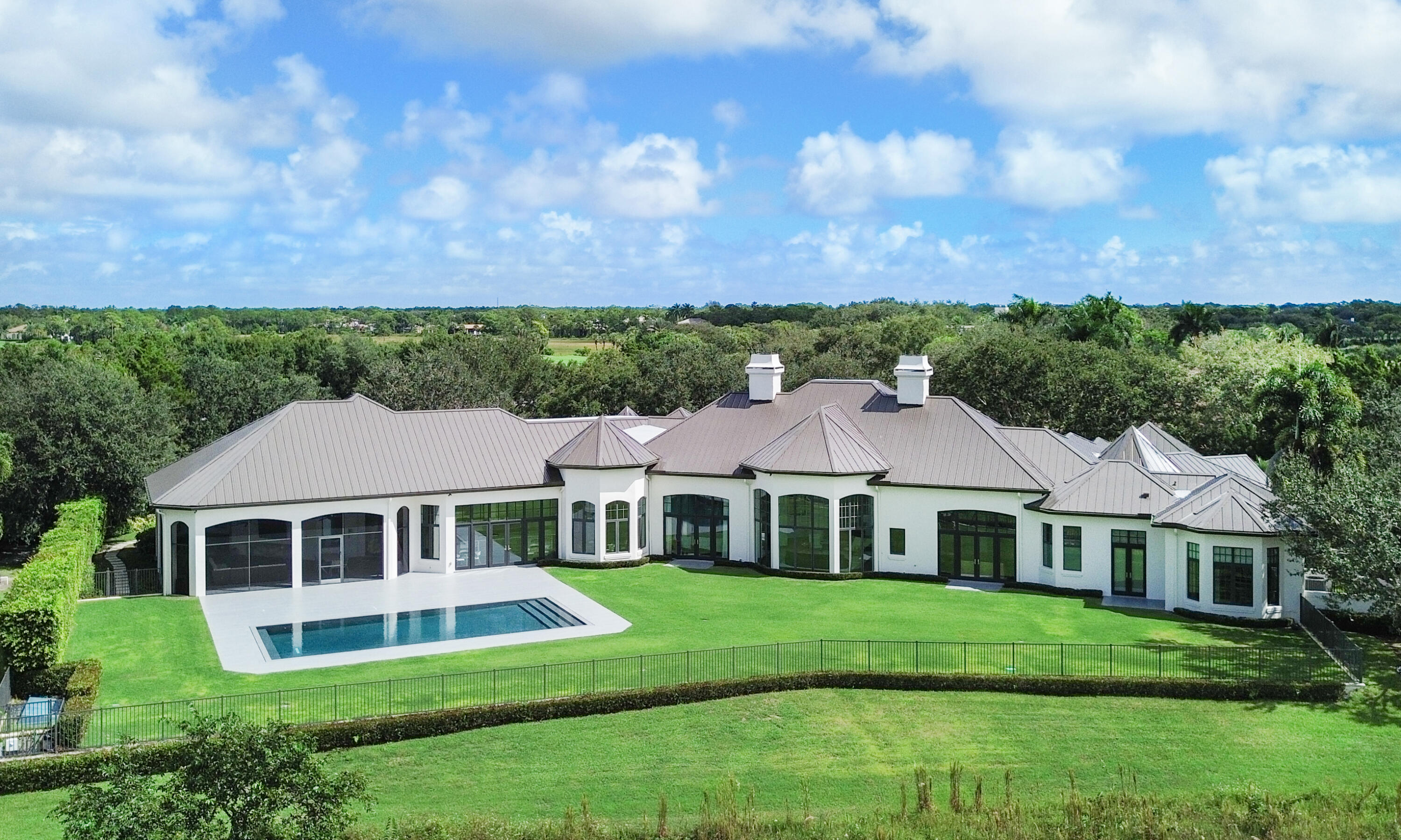 MLS #RX-11130872 image #31