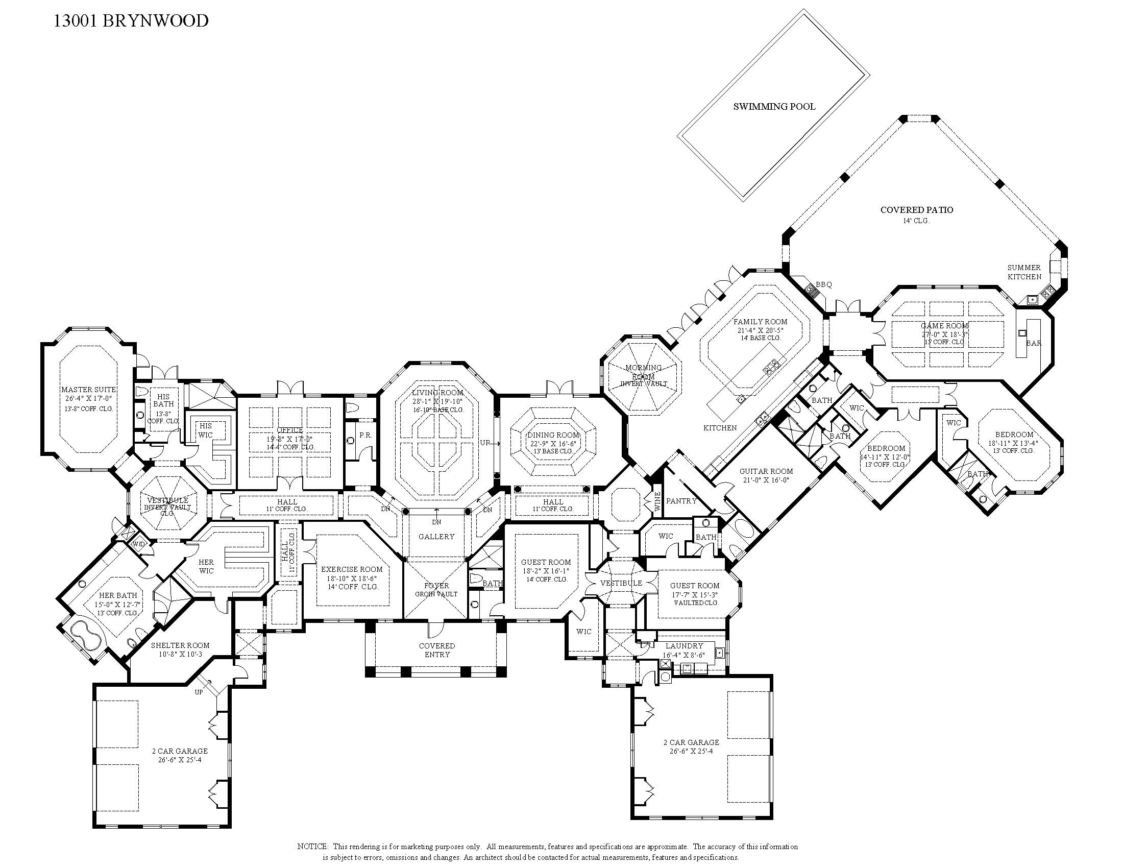 MLS #RX-11130872 image #32