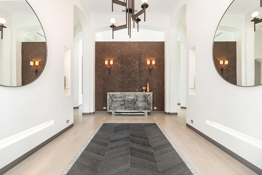 MLS #RX-11130872 image #4