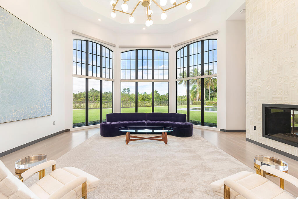 MLS #RX-11130872 image #5