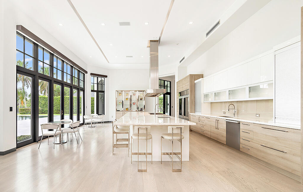 MLS #RX-11130872 image #6