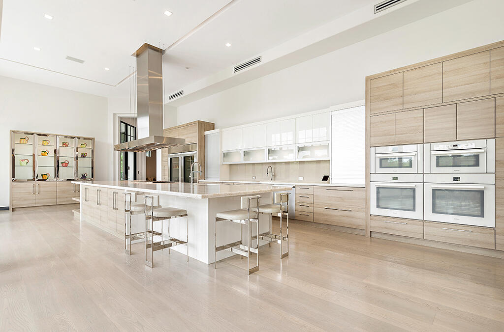 MLS #RX-11130872 image #7