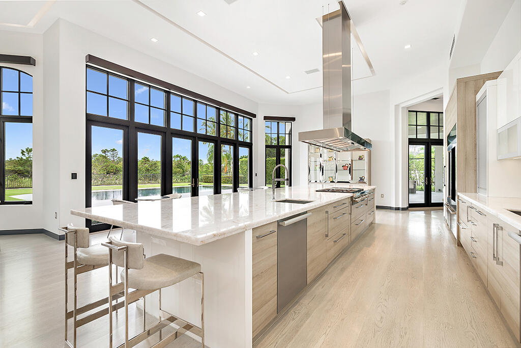 MLS #RX-11130872 image #8