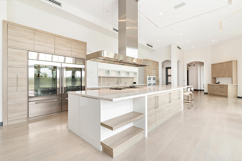 MLS #RX-11130872 image #9