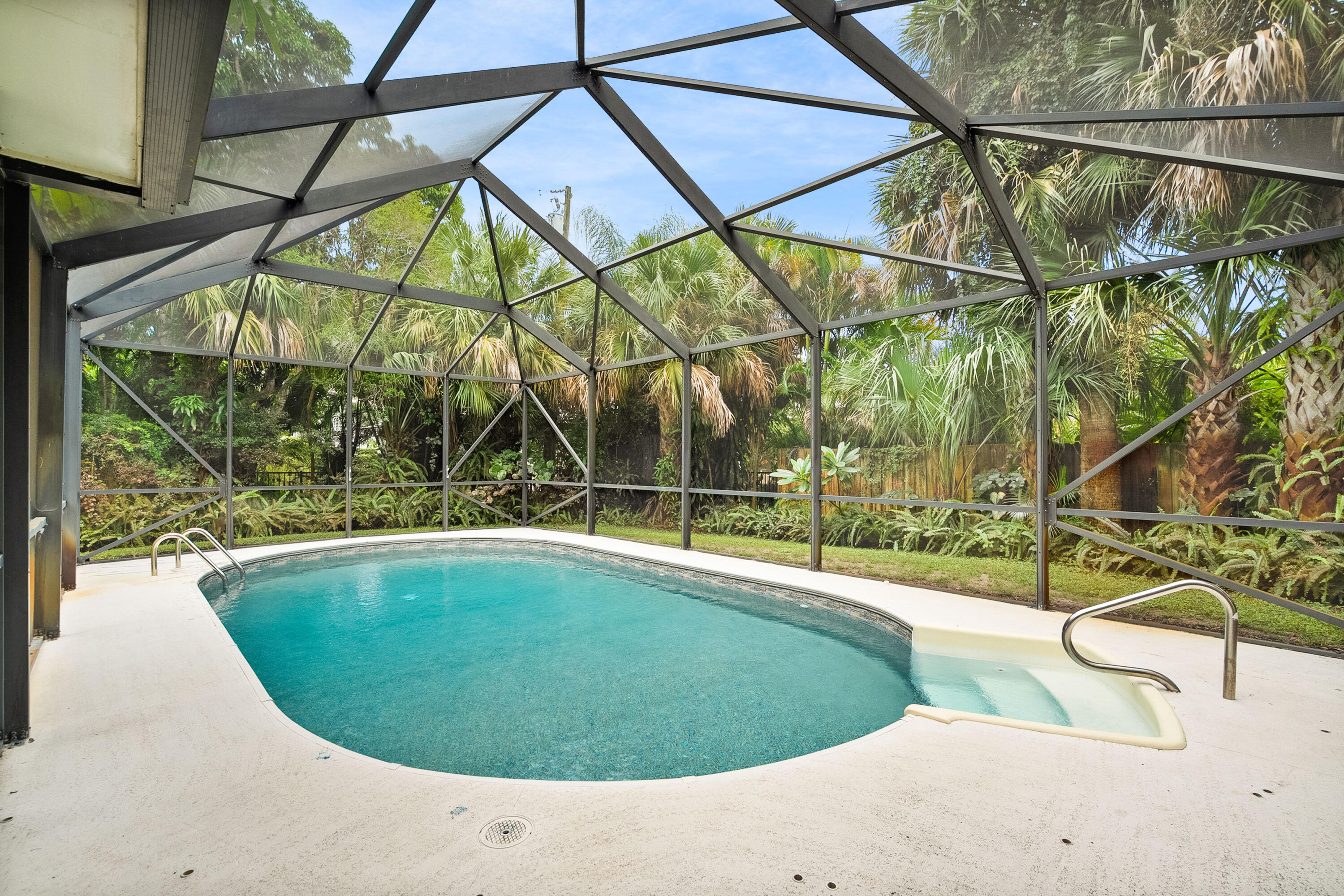 MLS #RX-11130875 image #10