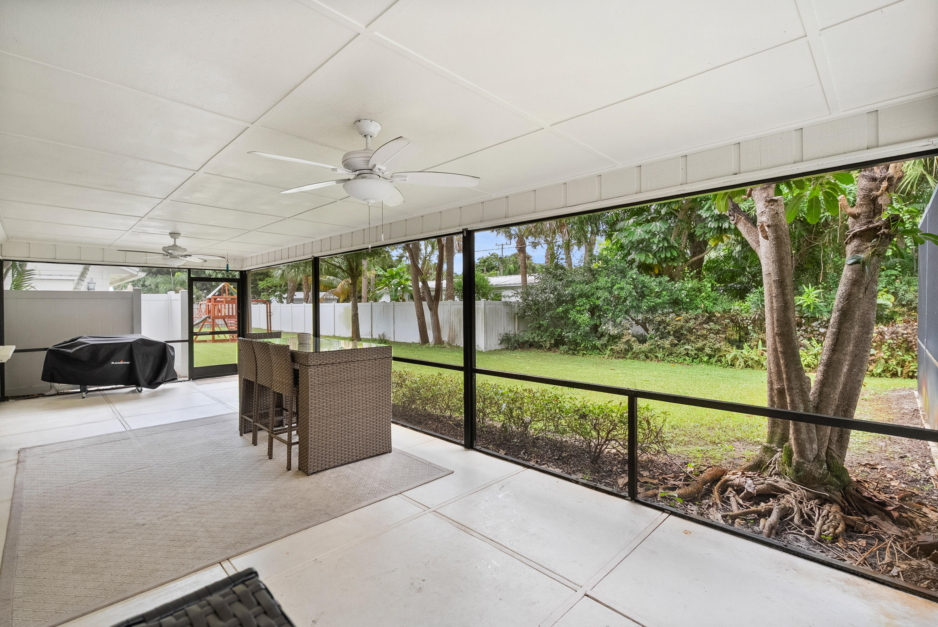 MLS #RX-11130875 image #11