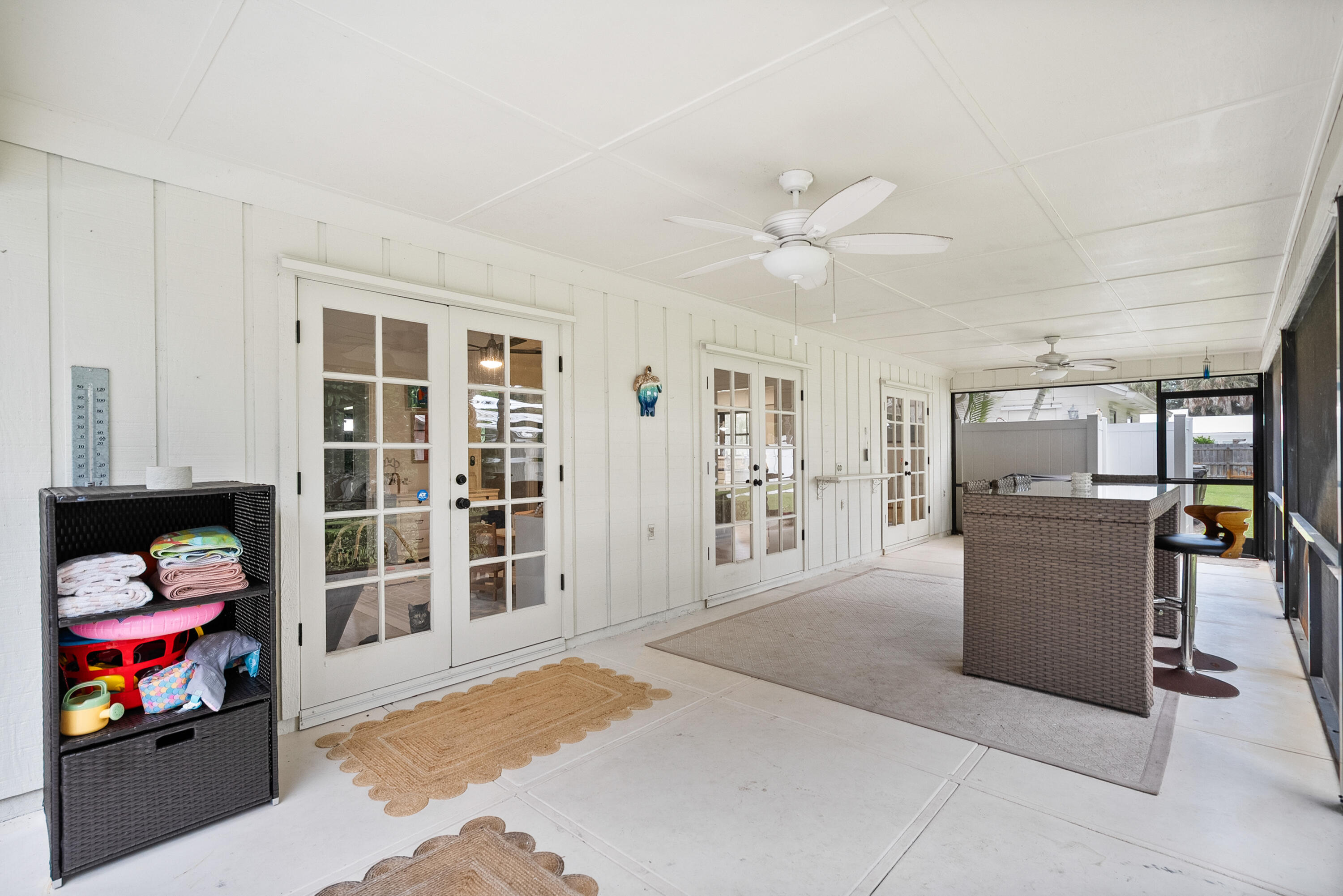 MLS #RX-11130875 image #12