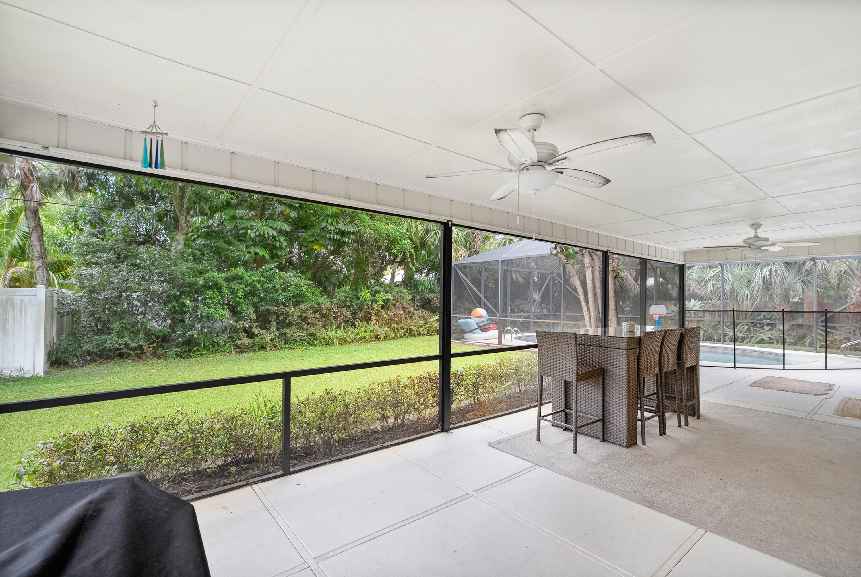 MLS #RX-11130875 image #13