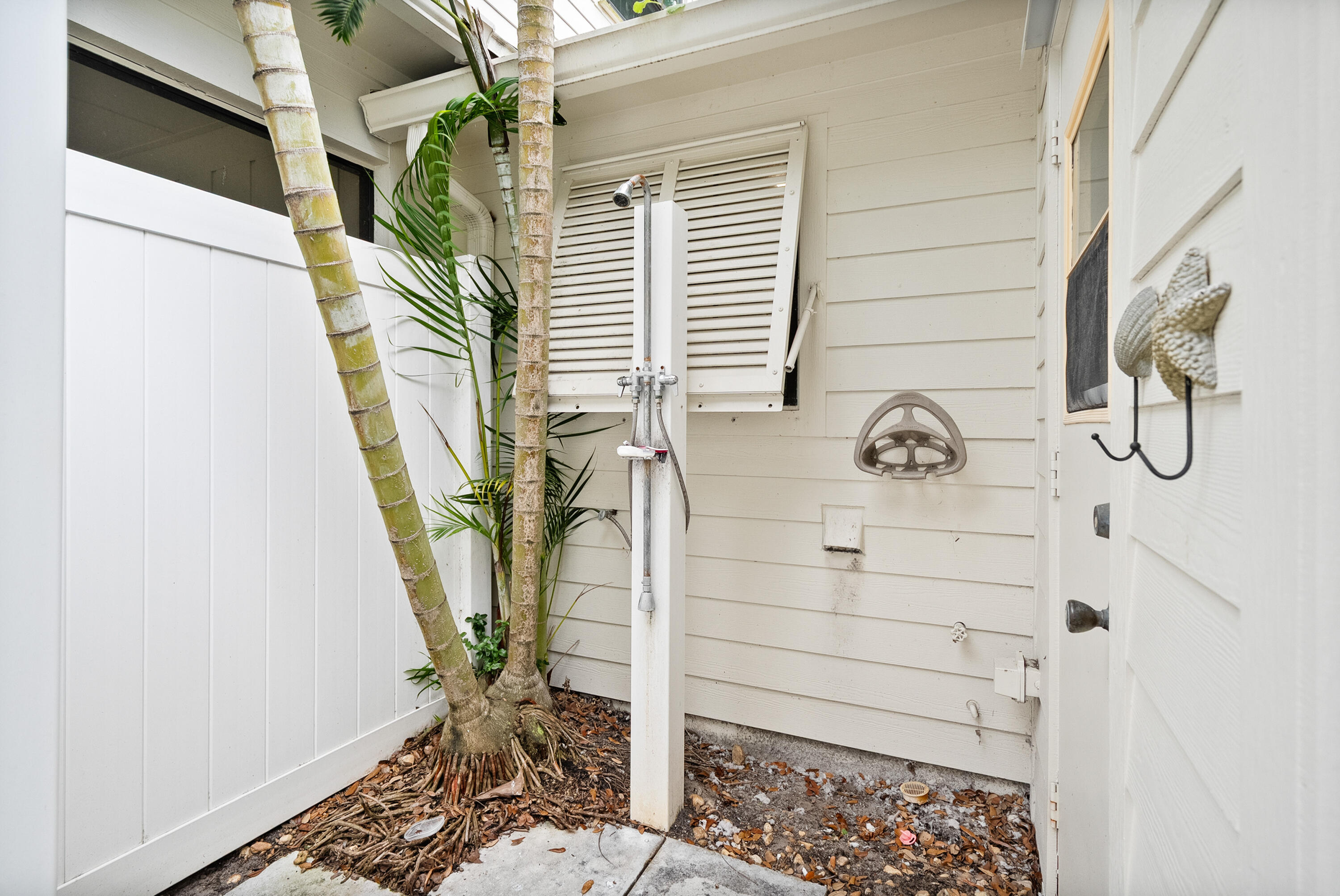 MLS #RX-11130875 image #14