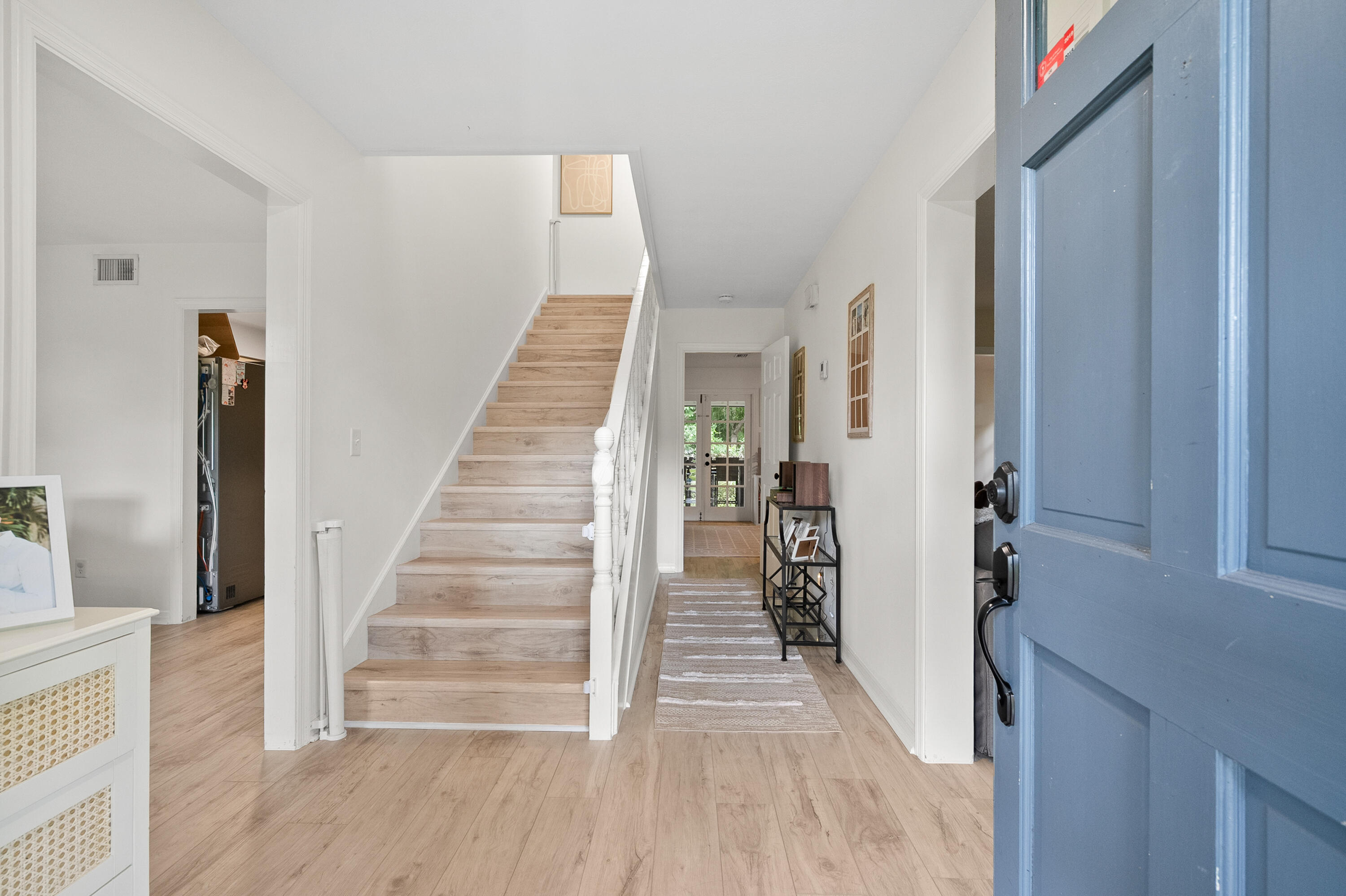 MLS #RX-11130875 image #15