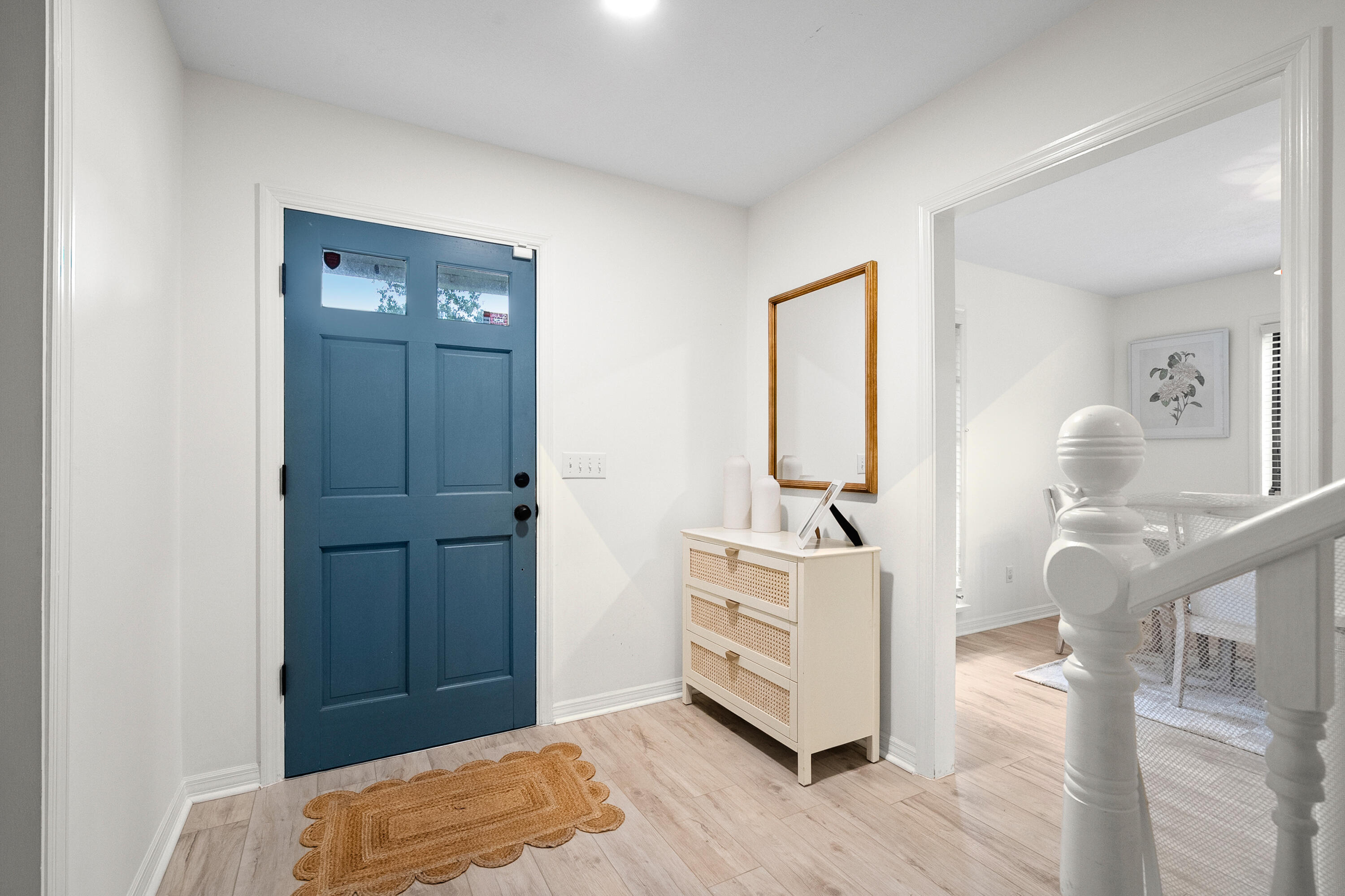 MLS #RX-11130875 image #16