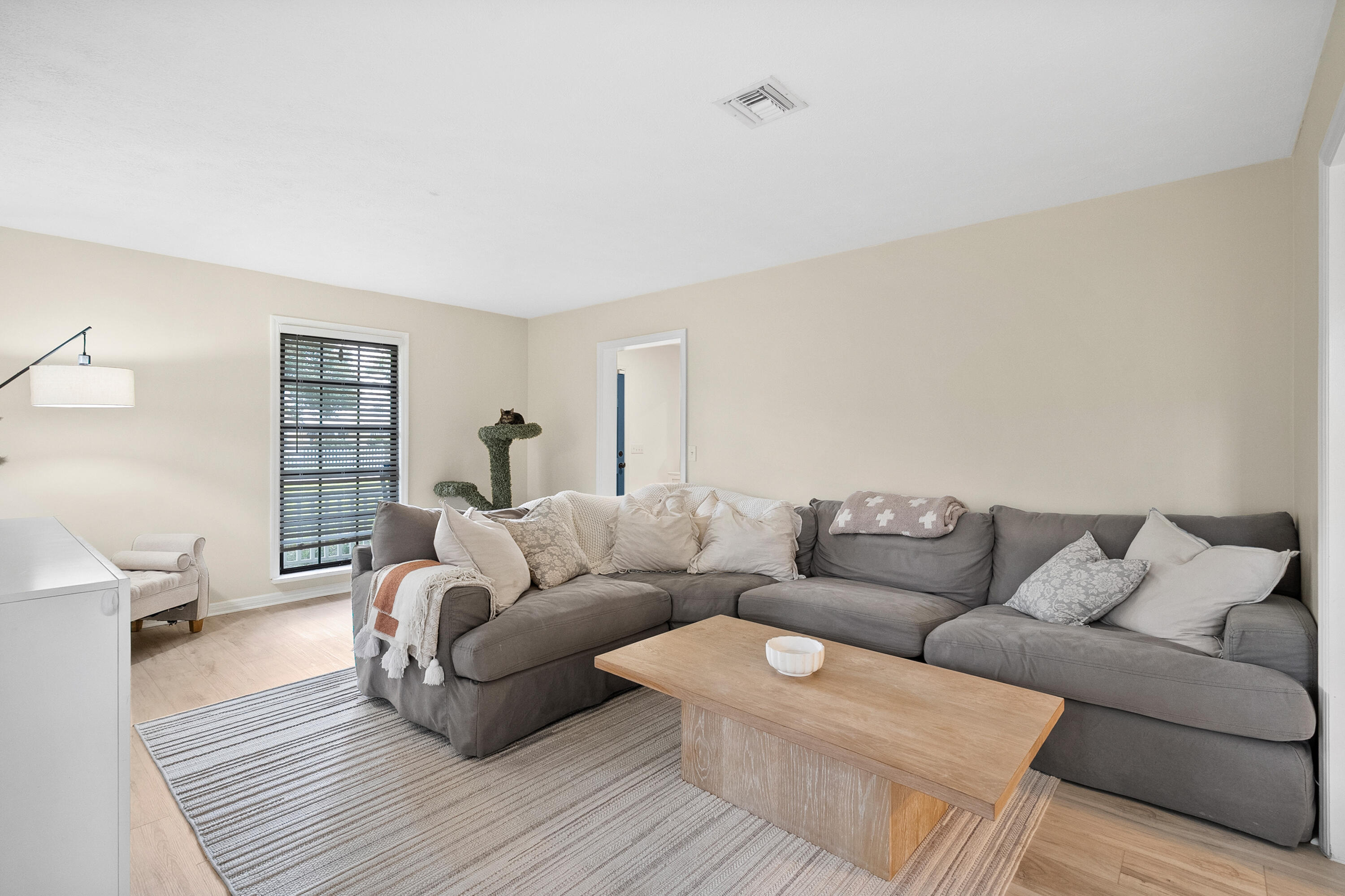 MLS #RX-11130875 image #17