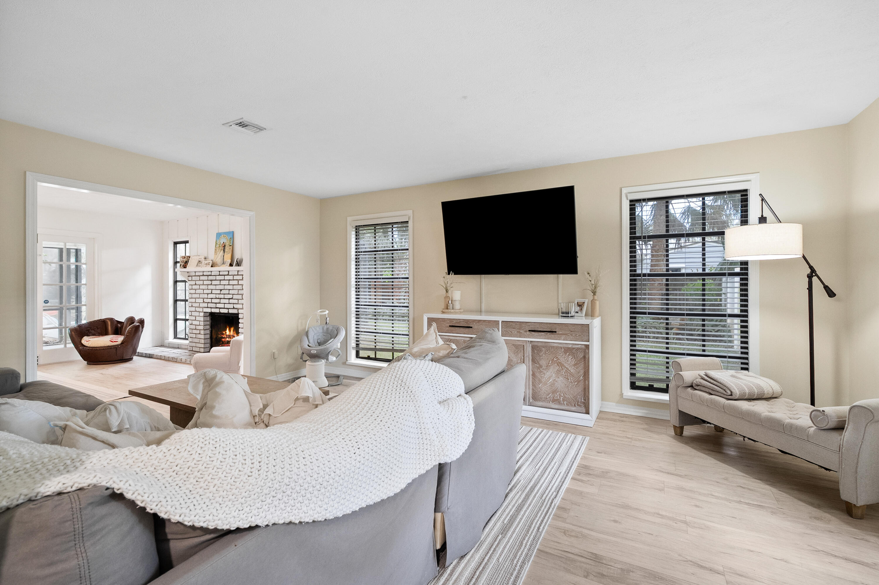 MLS #RX-11130875 image #18