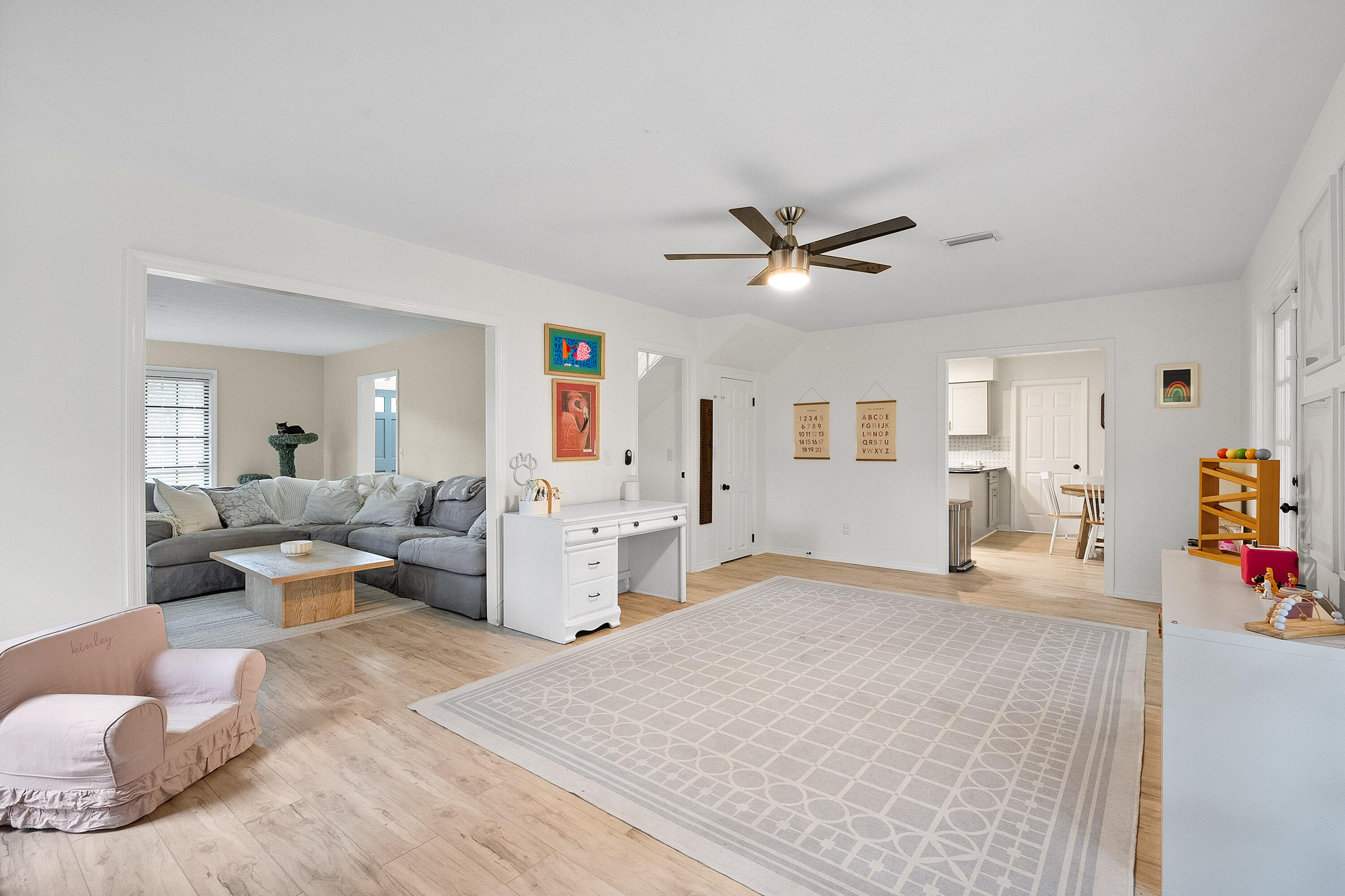 MLS #RX-11130875 image #19