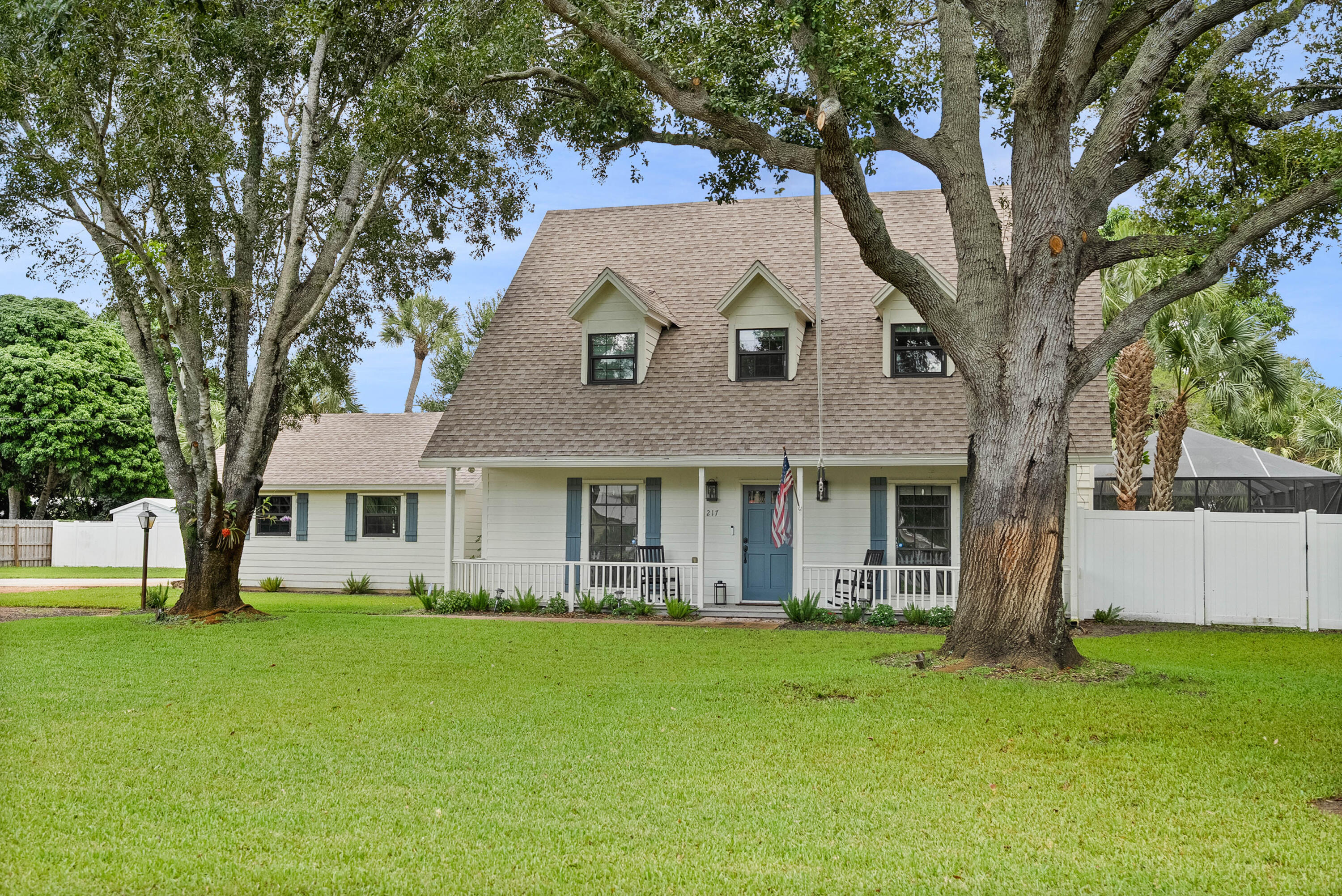 MLS #RX-11130875 image #2