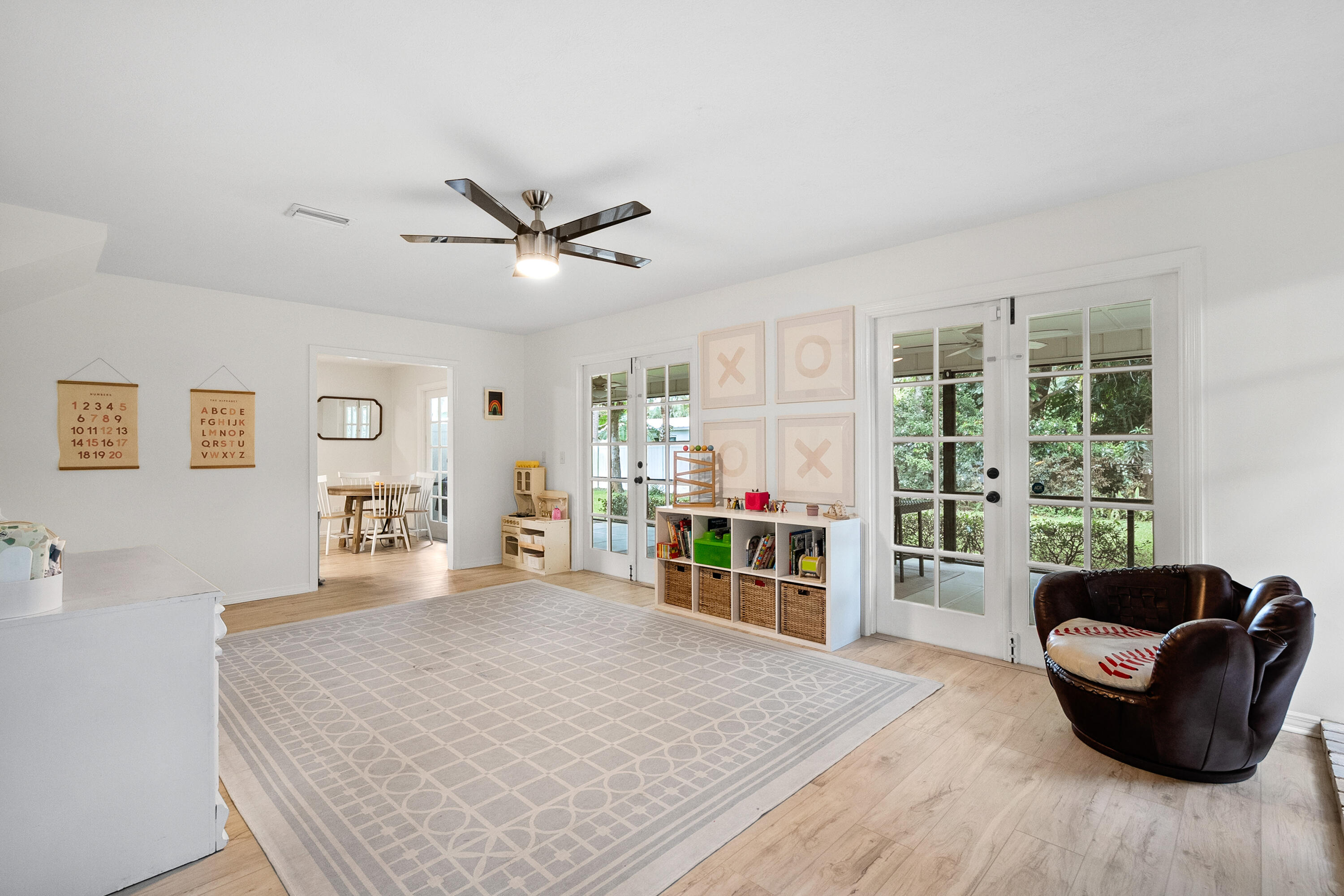 MLS #RX-11130875 image #20