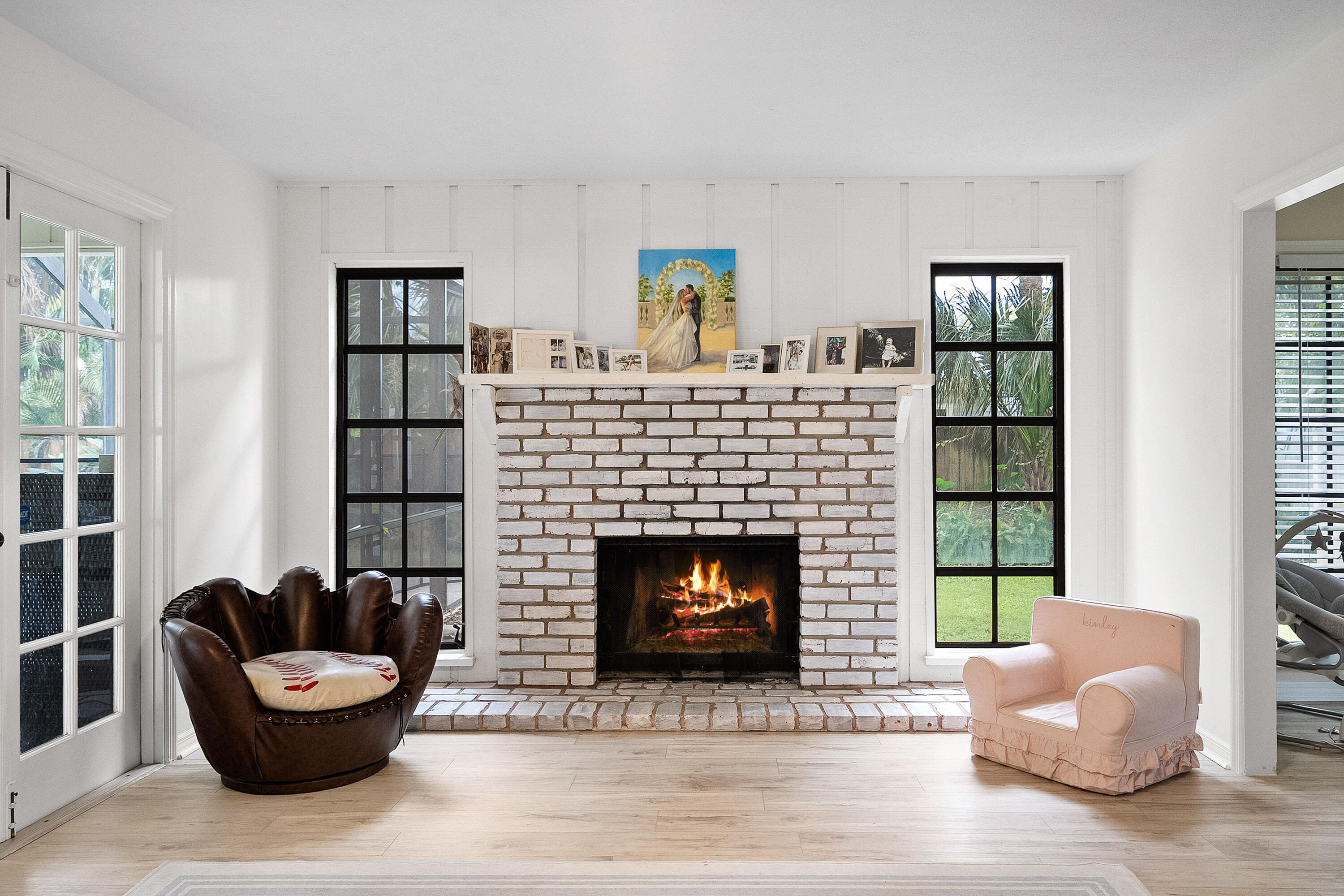 MLS #RX-11130875 image #21