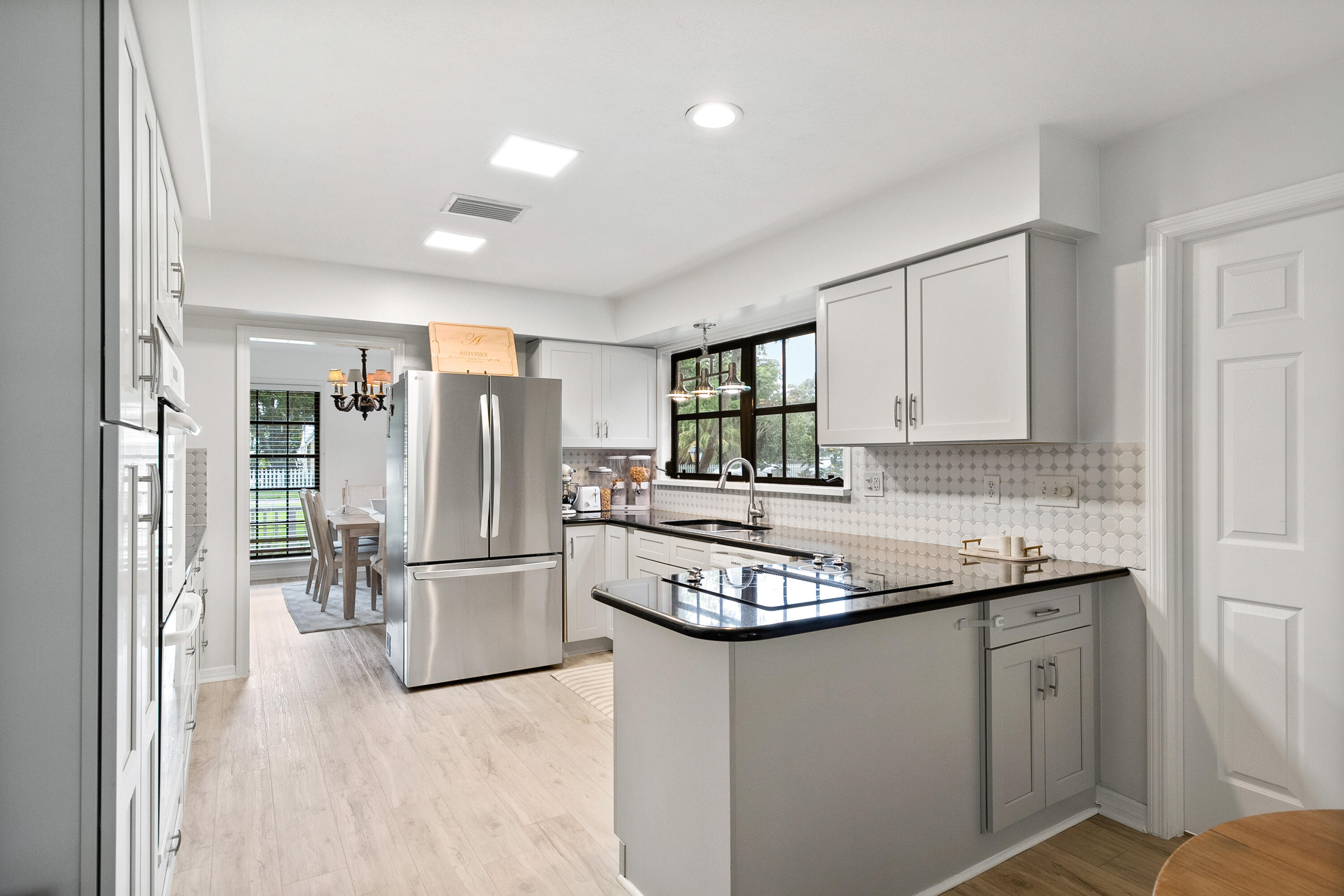 MLS #RX-11130875 image #22