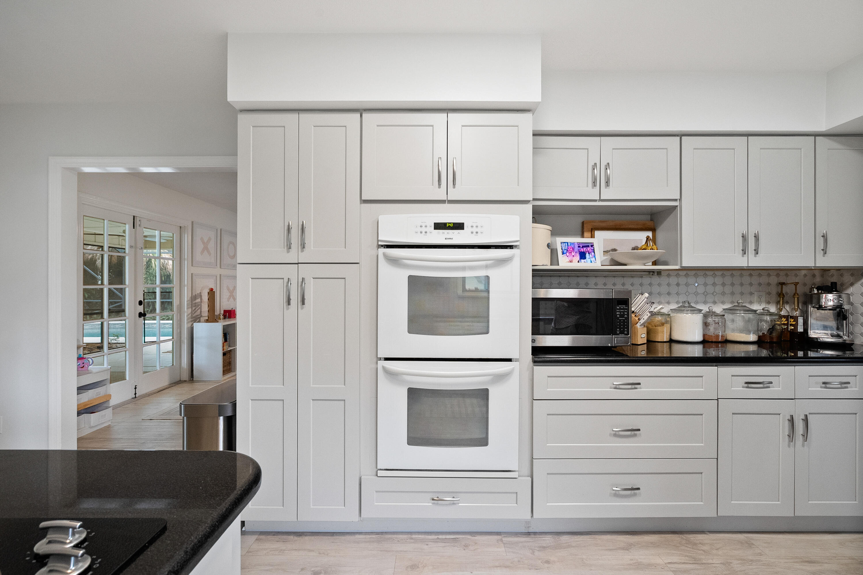 MLS #RX-11130875 image #25