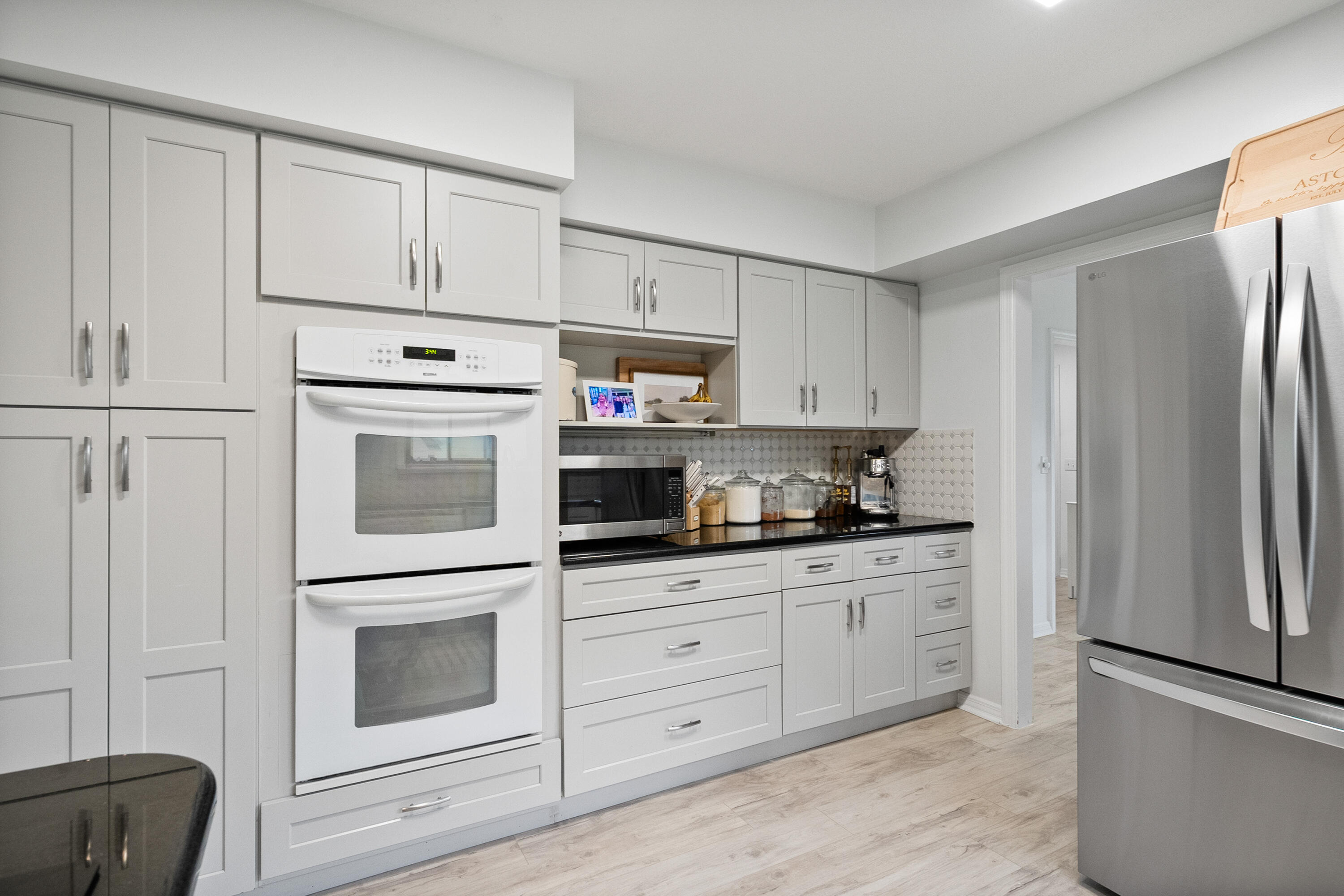 MLS #RX-11130875 image #26