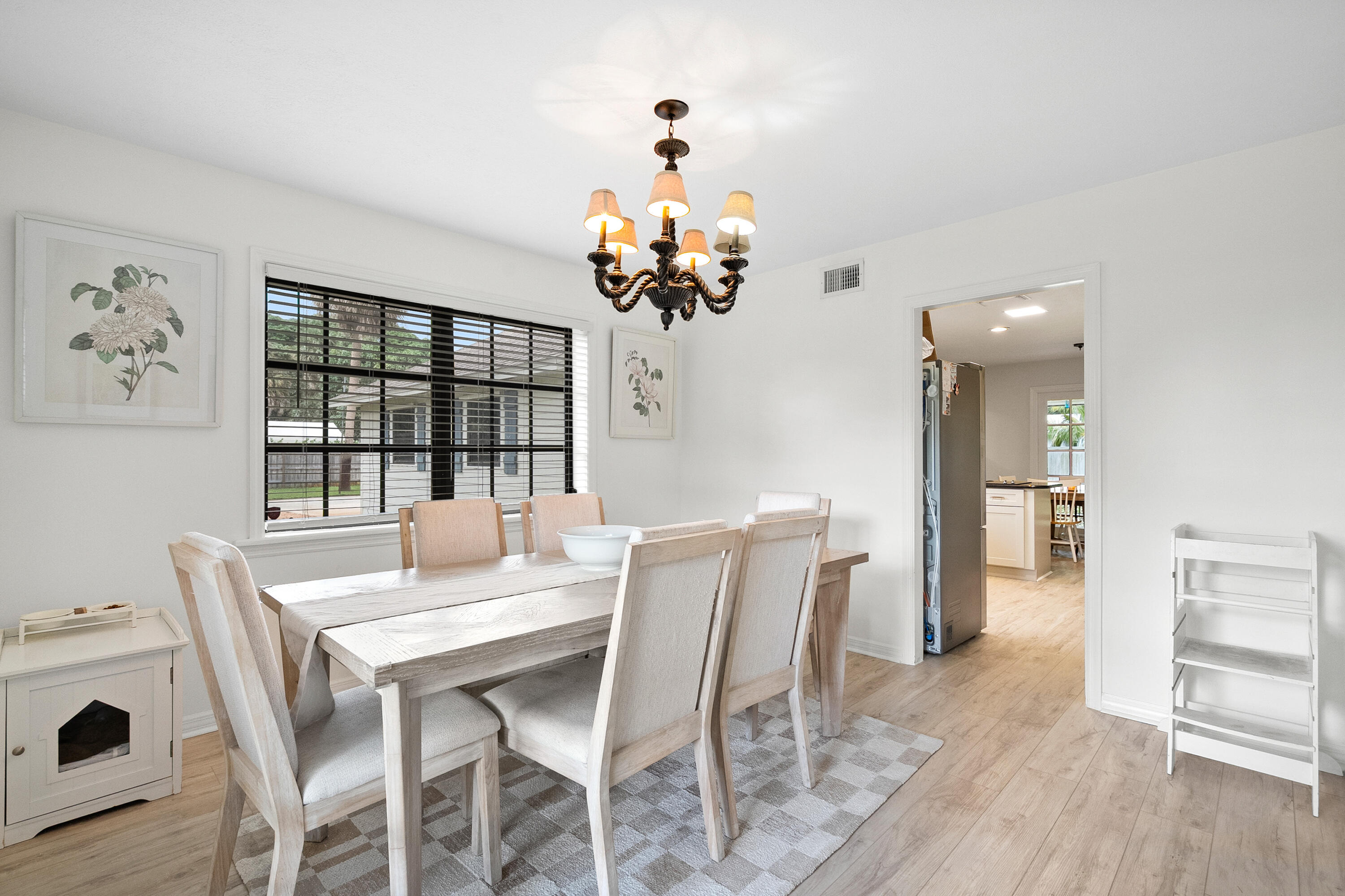 MLS #RX-11130875 image #28