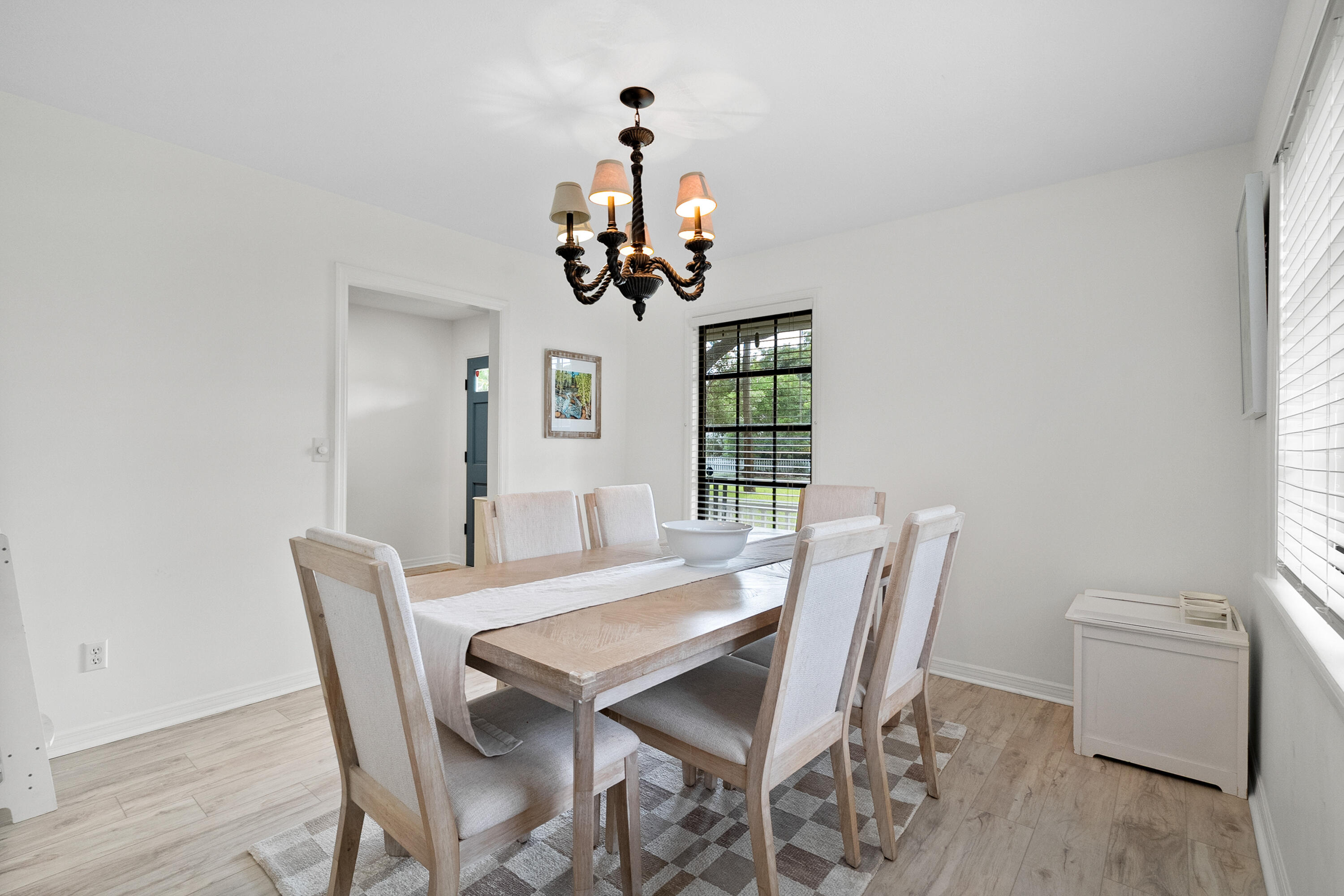 MLS #RX-11130875 image #29