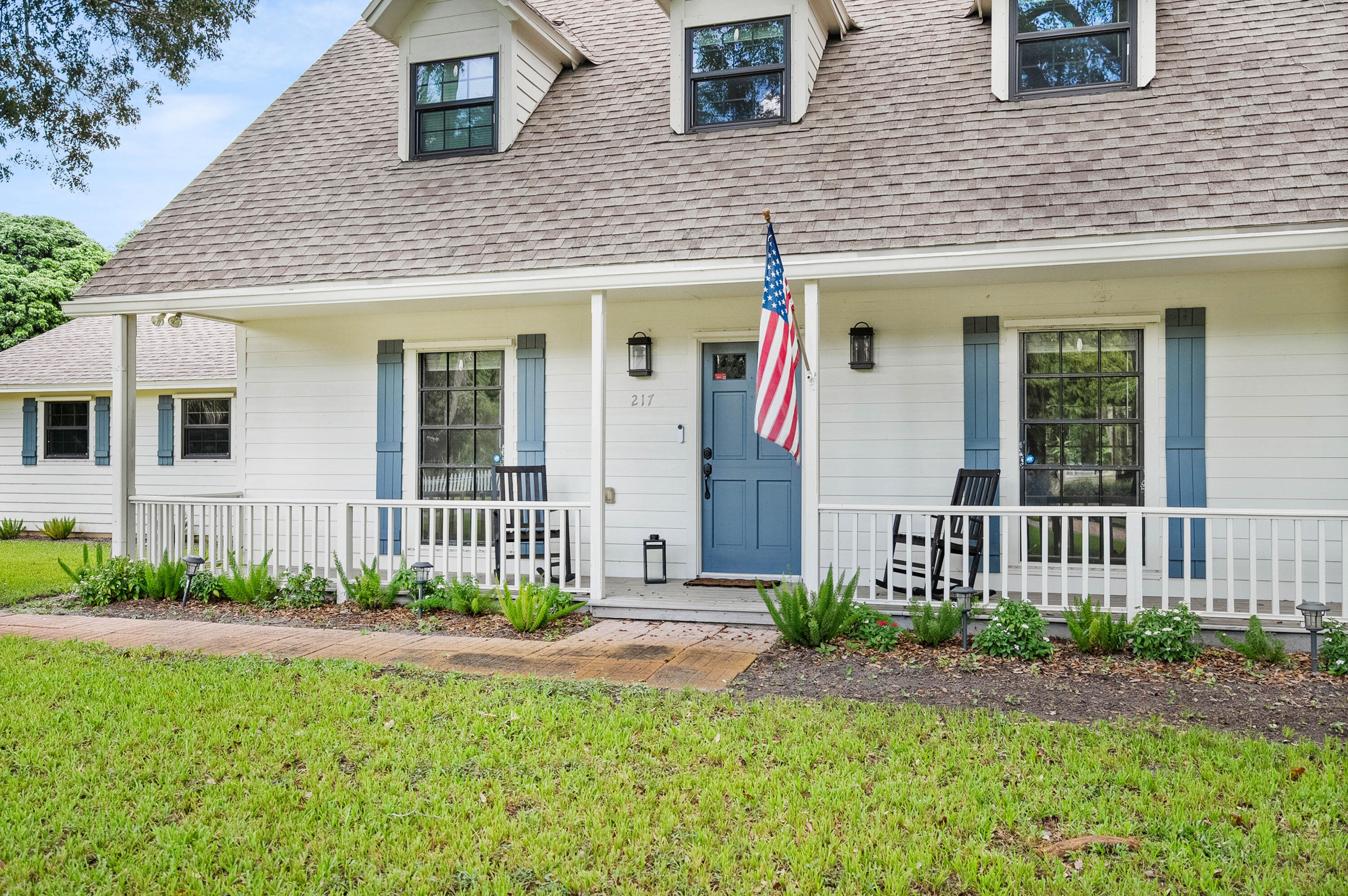 MLS #RX-11130875 image #3