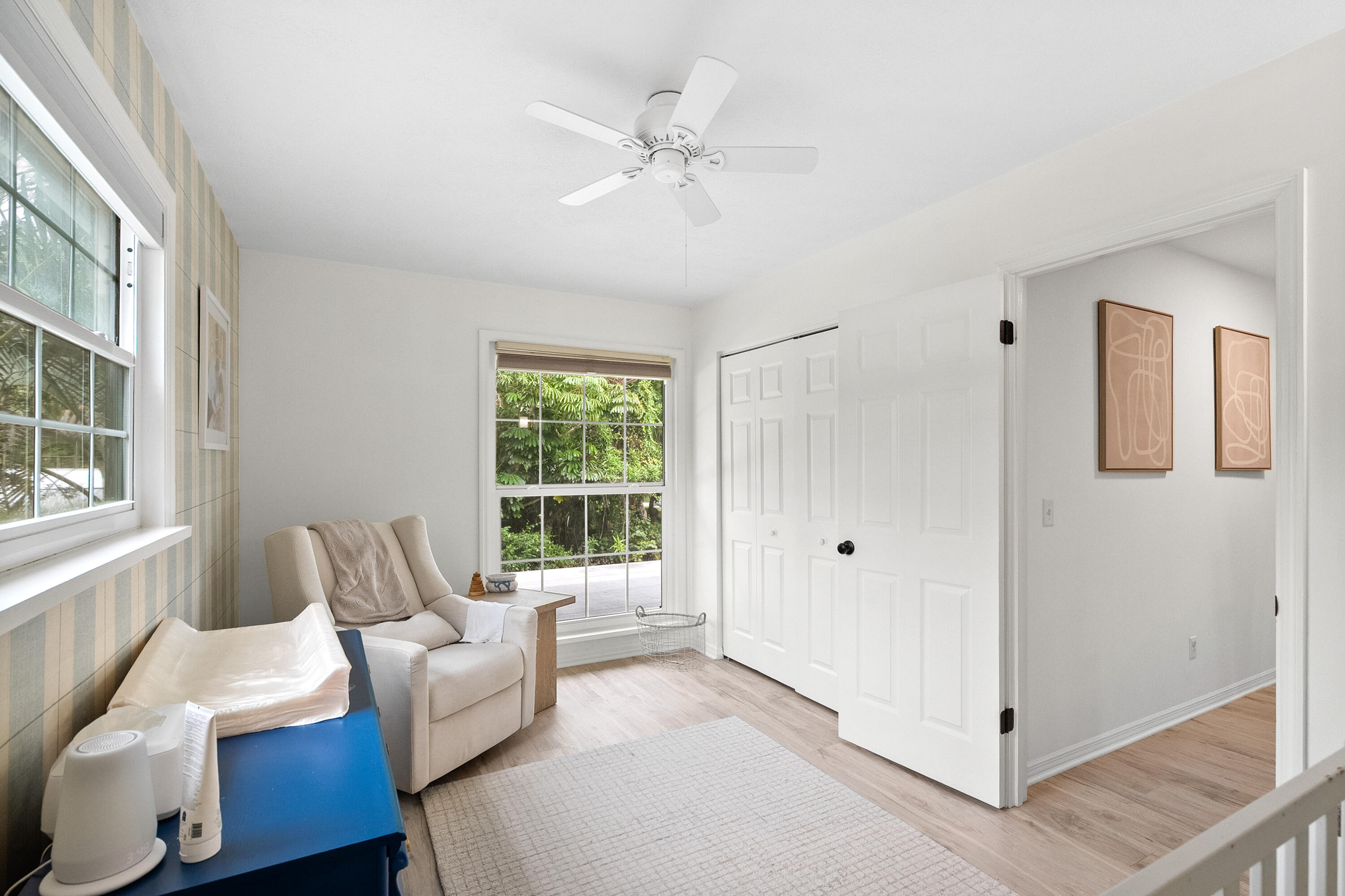 MLS #RX-11130875 image #30