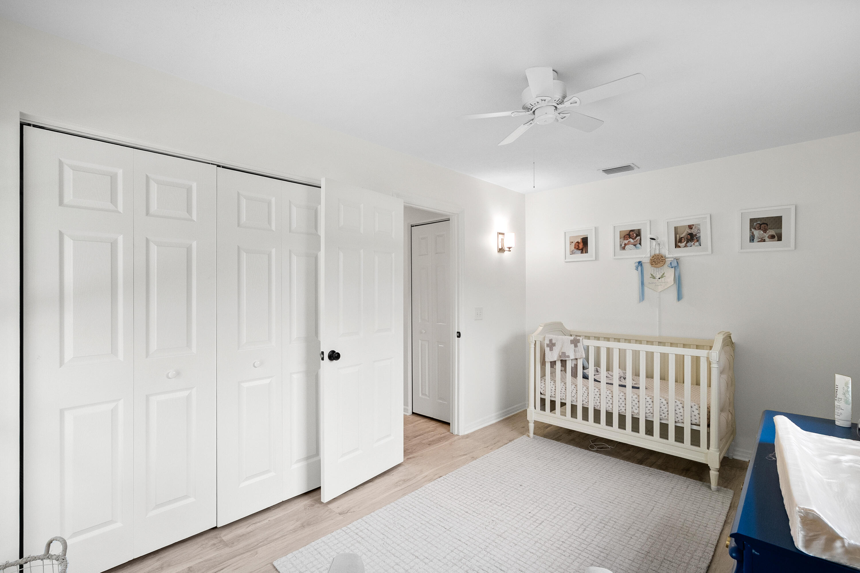 MLS #RX-11130875 image #31