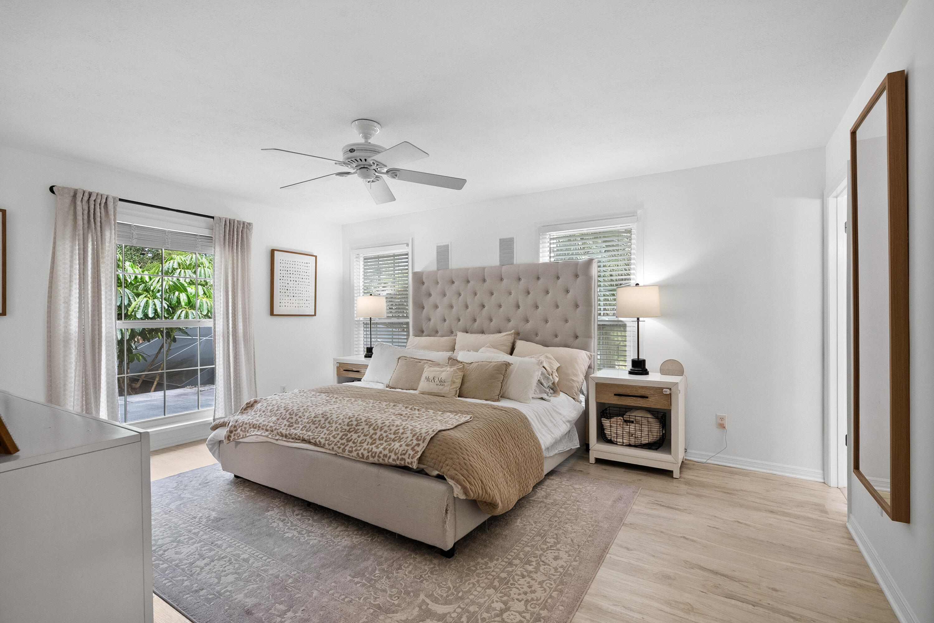 MLS #RX-11130875 image #32