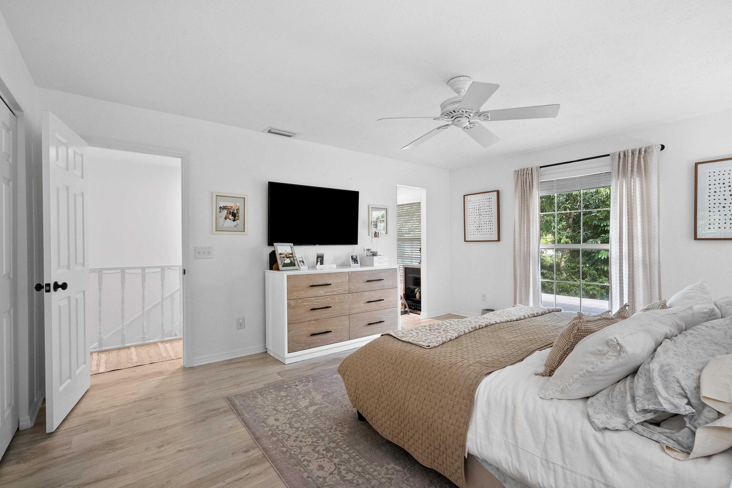 MLS #RX-11130875 image #33