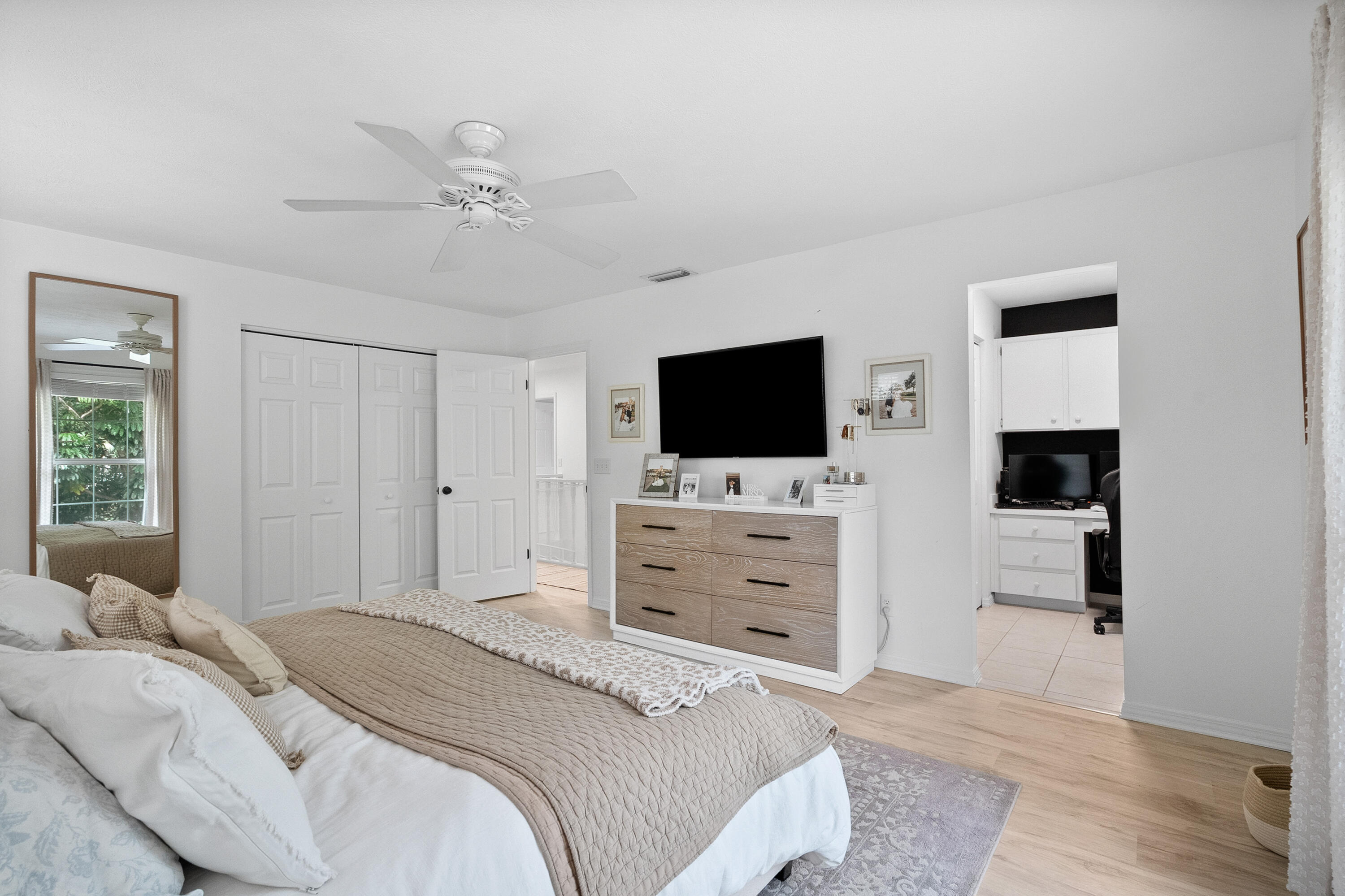 MLS #RX-11130875 image #34