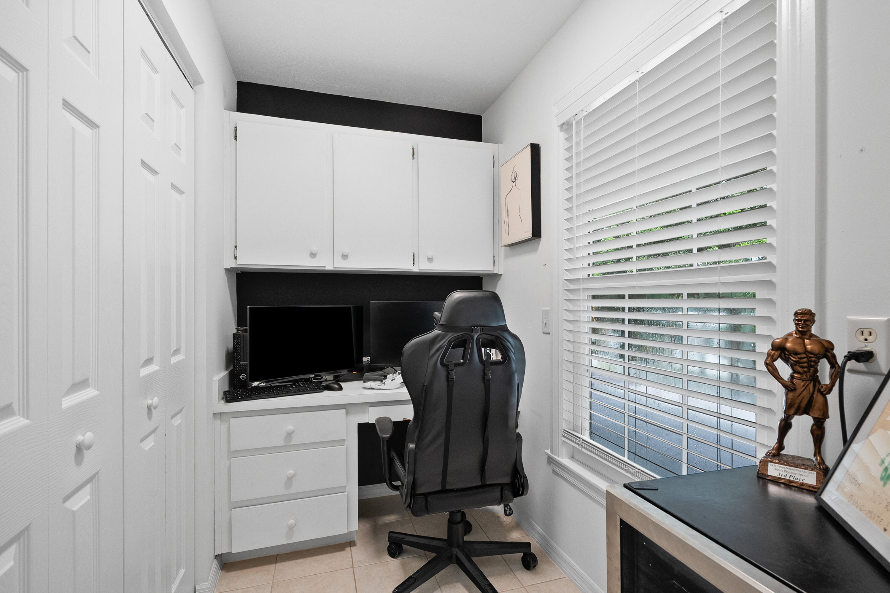 MLS #RX-11130875 image #35