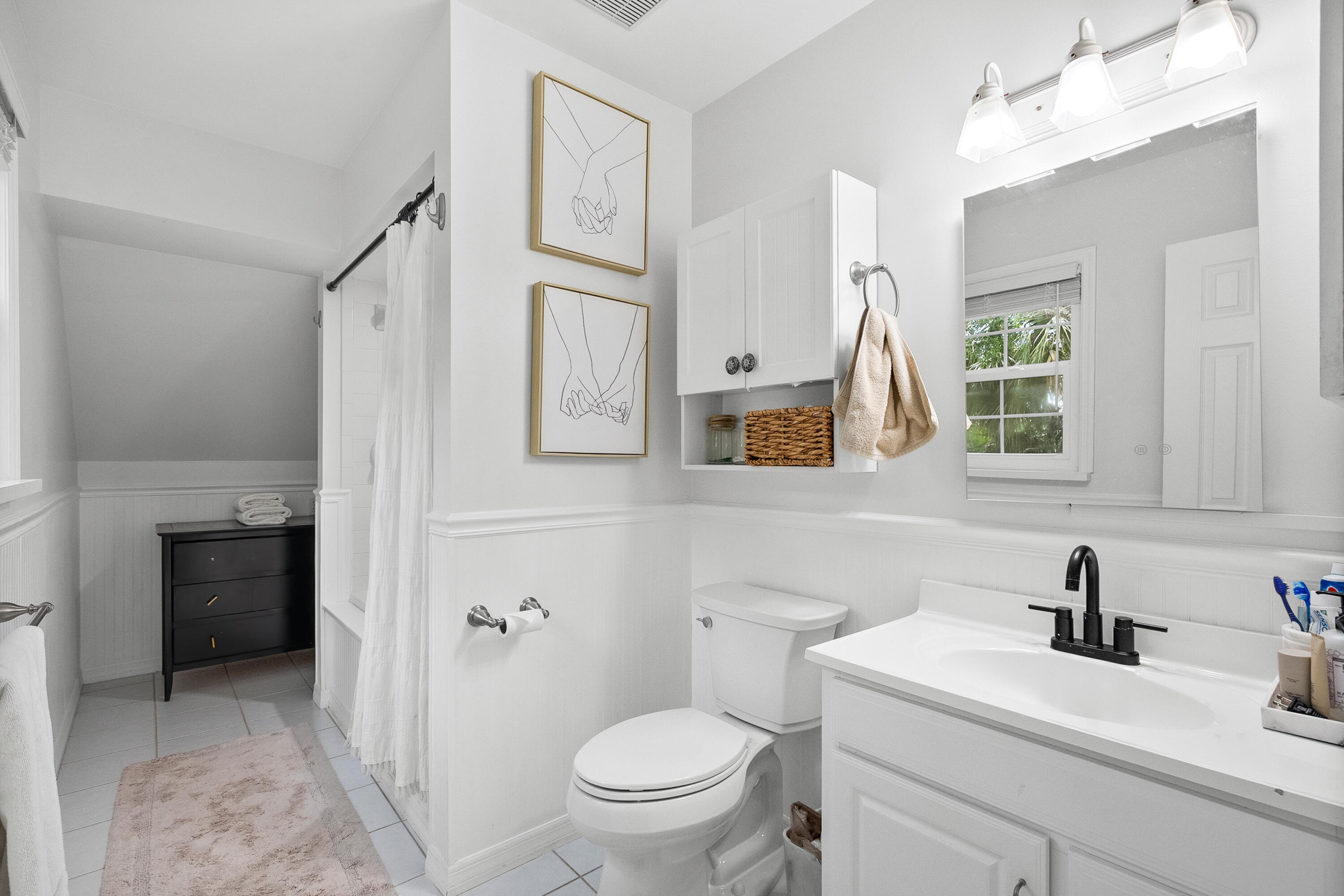 MLS #RX-11130875 image #36