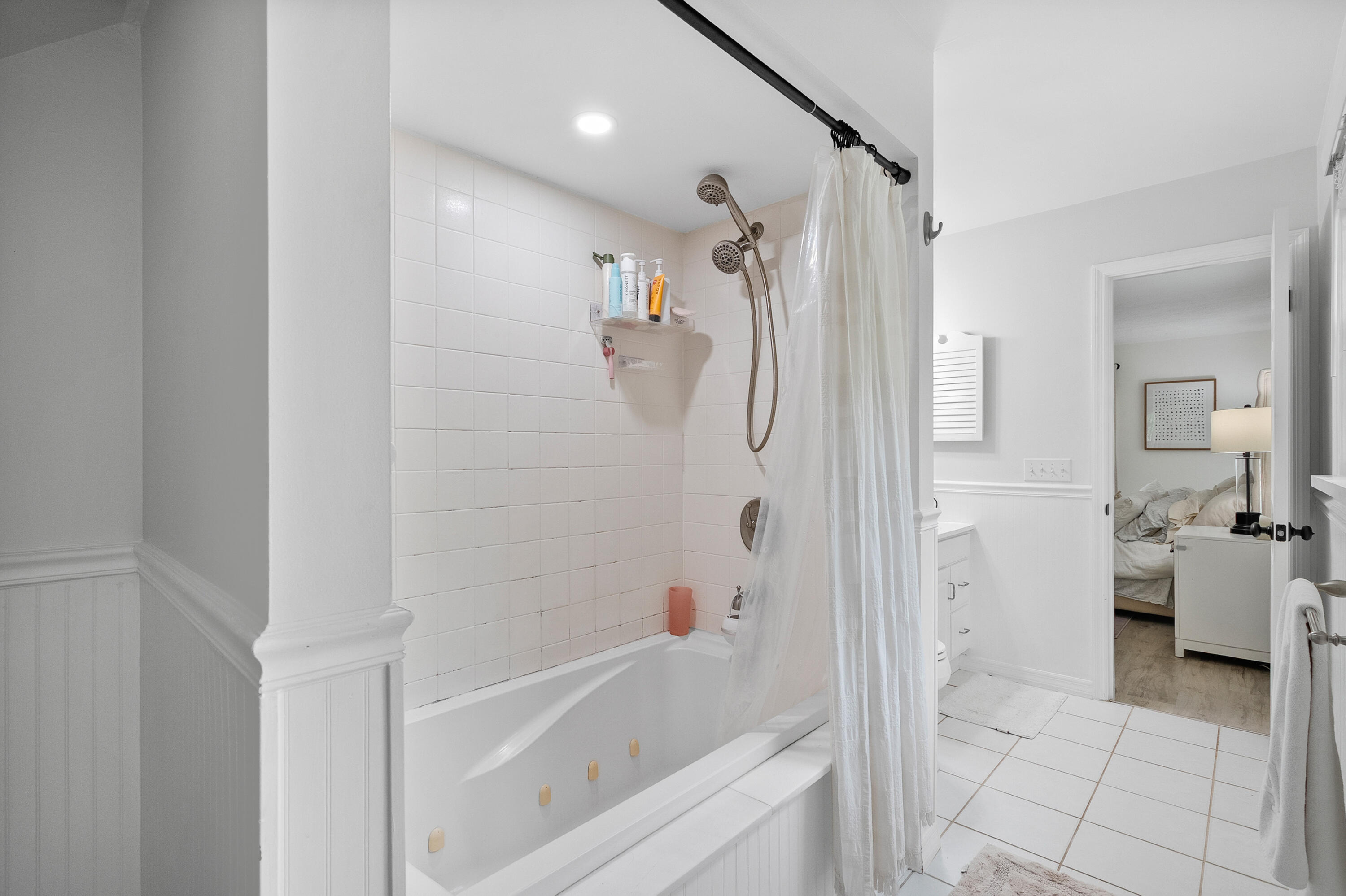 MLS #RX-11130875 image #37