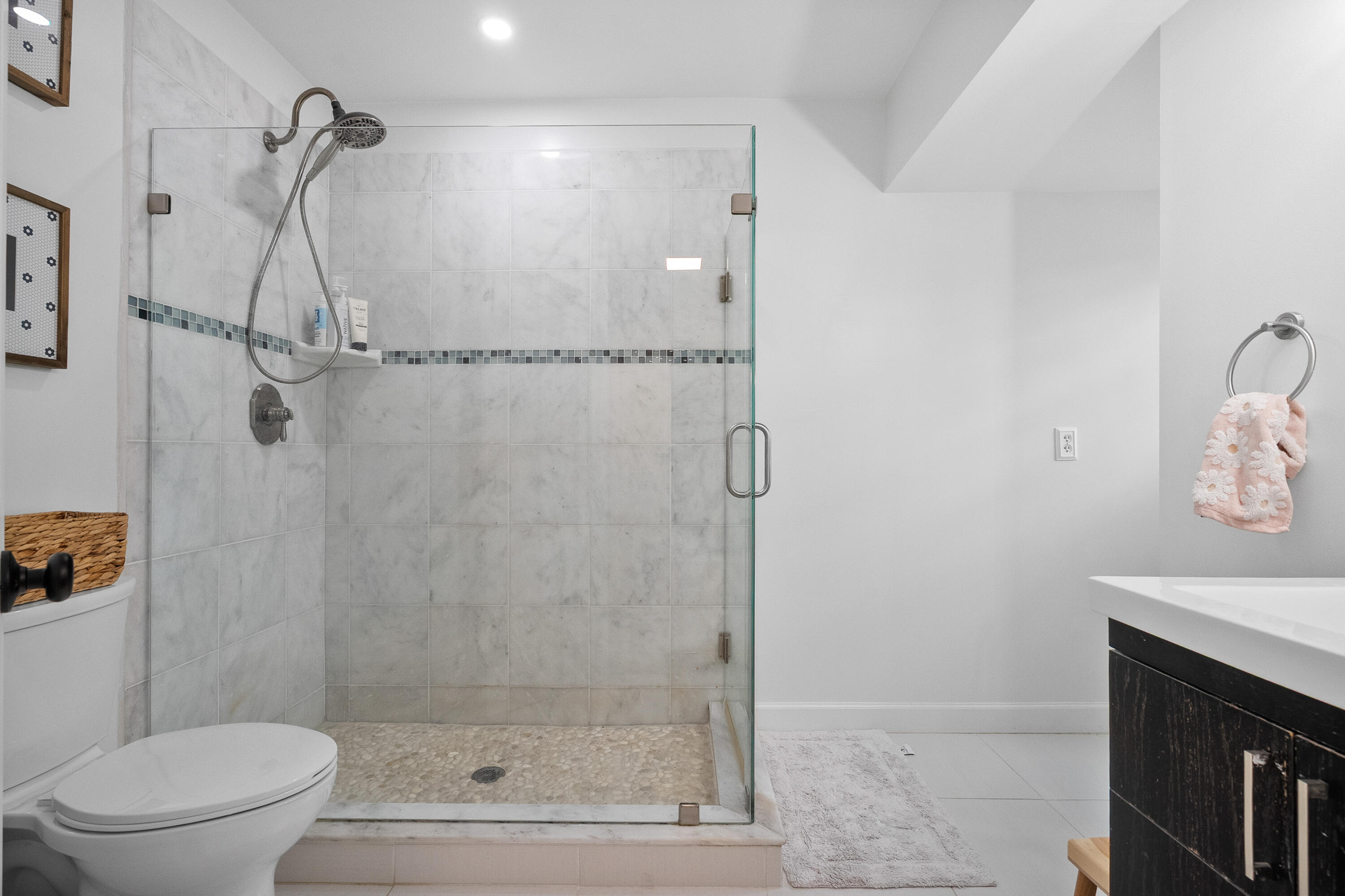 MLS #RX-11130875 image #38