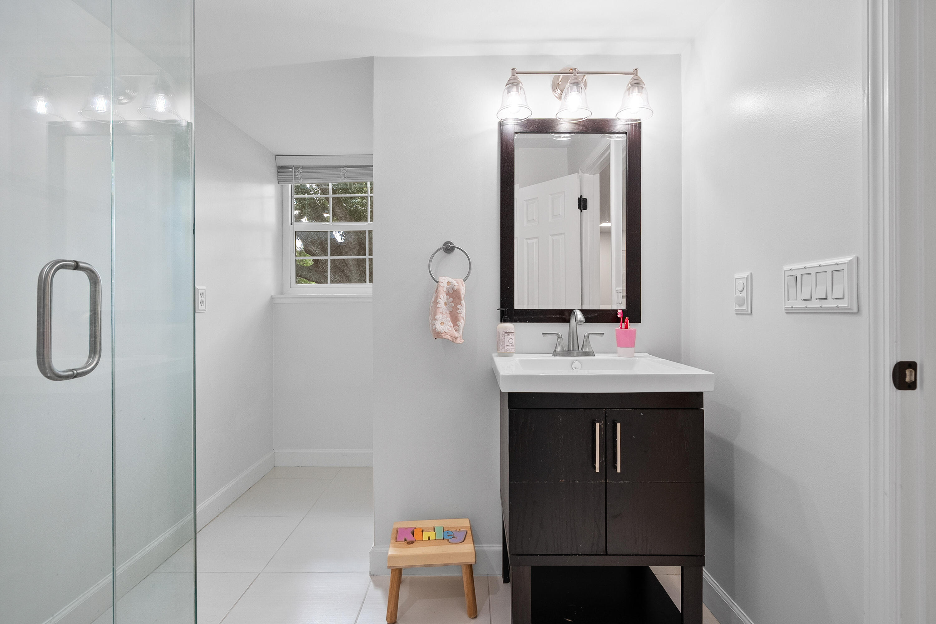 MLS #RX-11130875 image #39