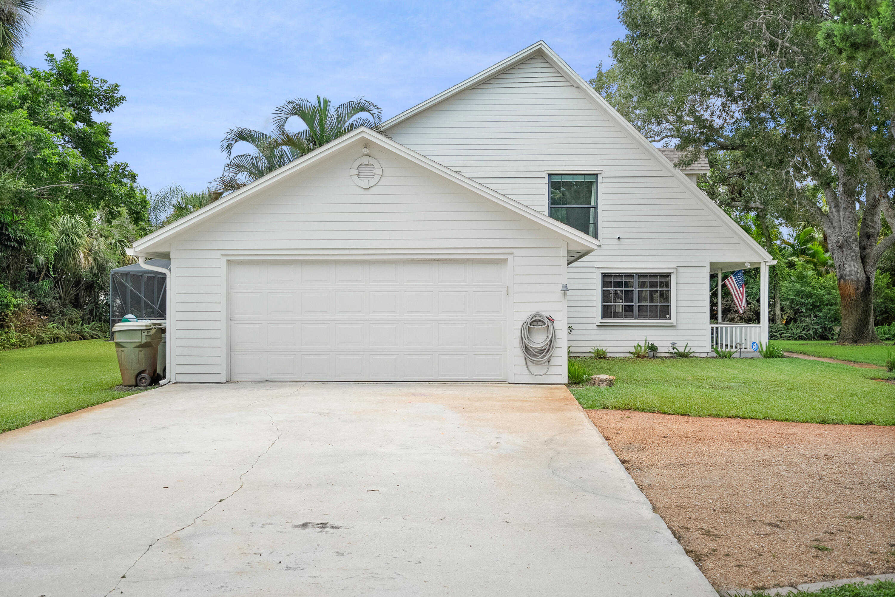 MLS #RX-11130875 image #4